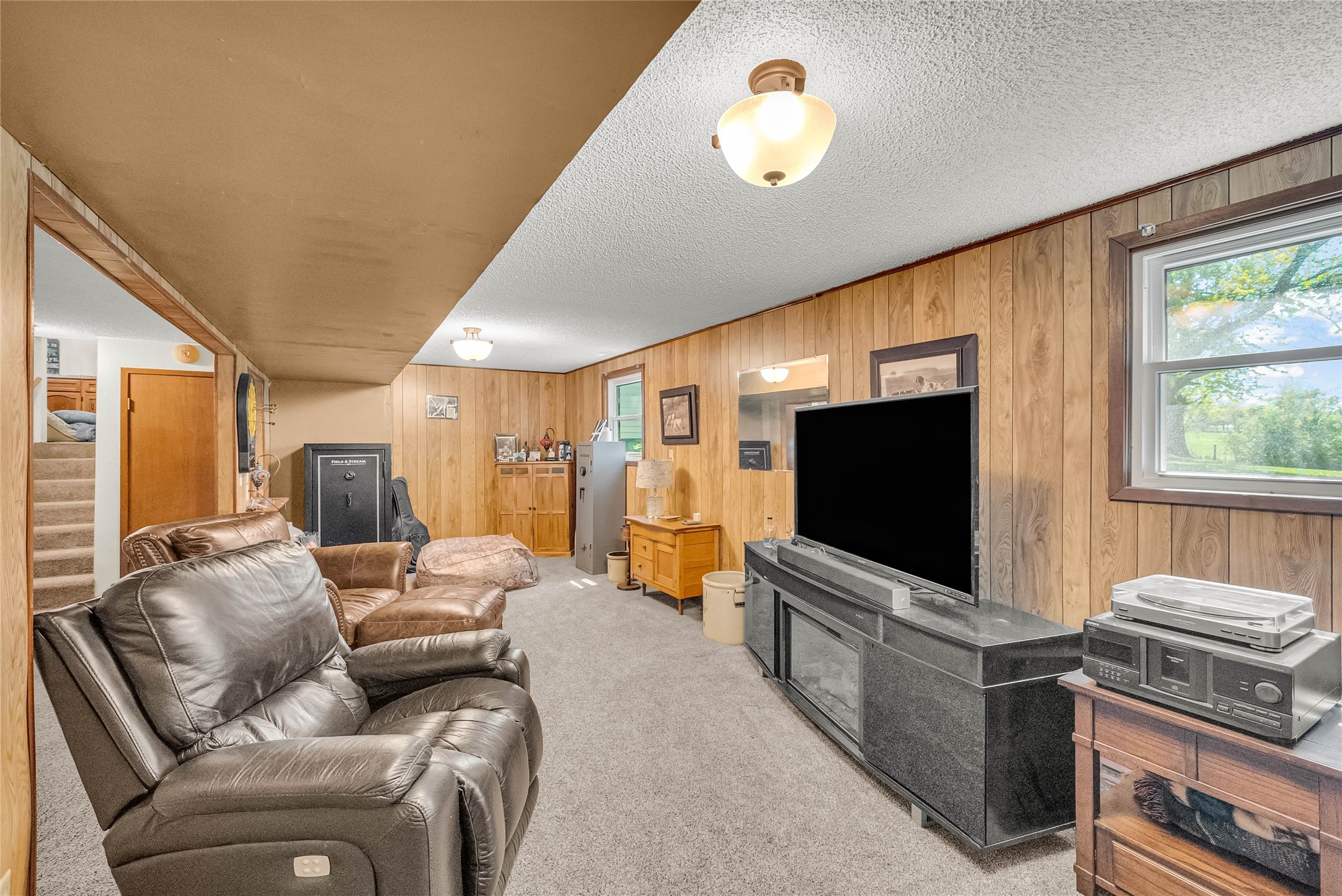 35446 L Lane, Adel, Iowa image 20