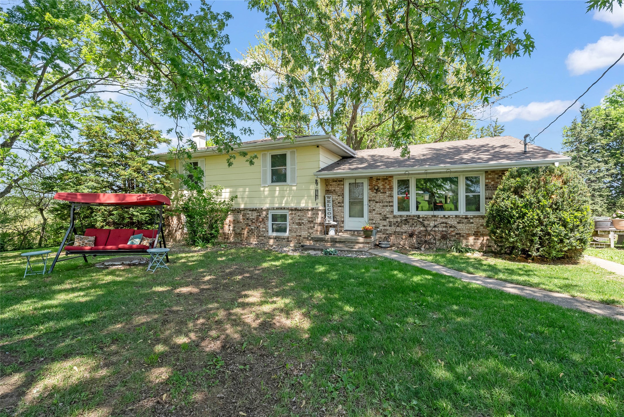 35446 L Lane, Adel, Iowa image 2