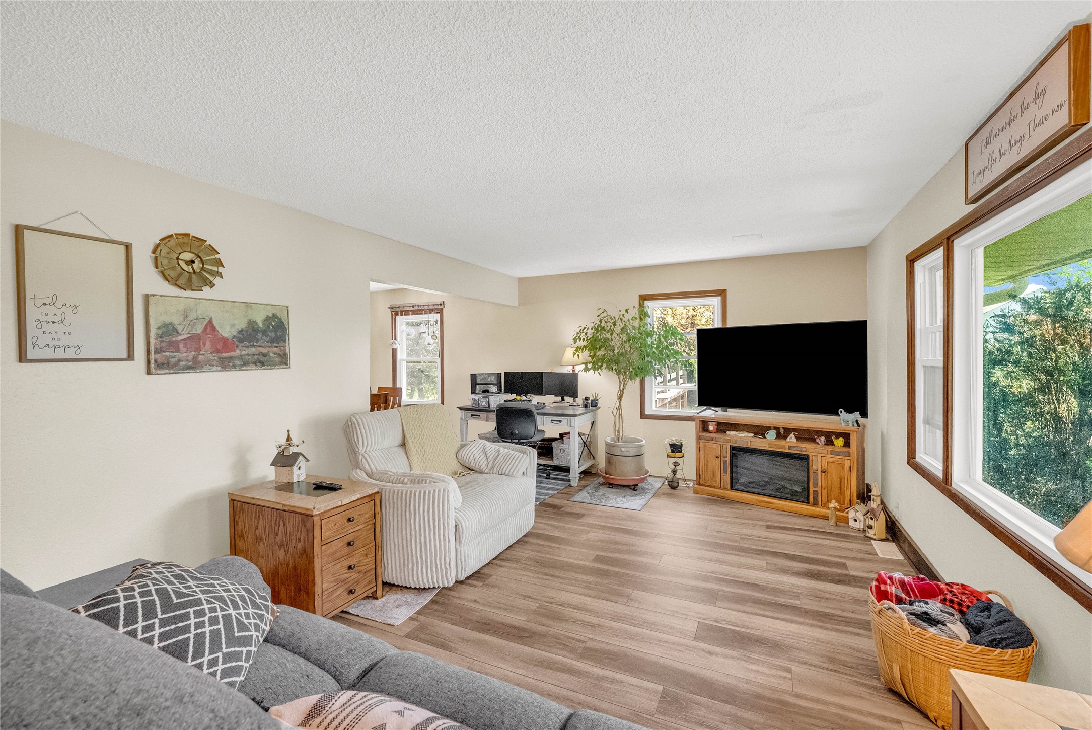 35446 L Lane, Adel, Iowa image 3