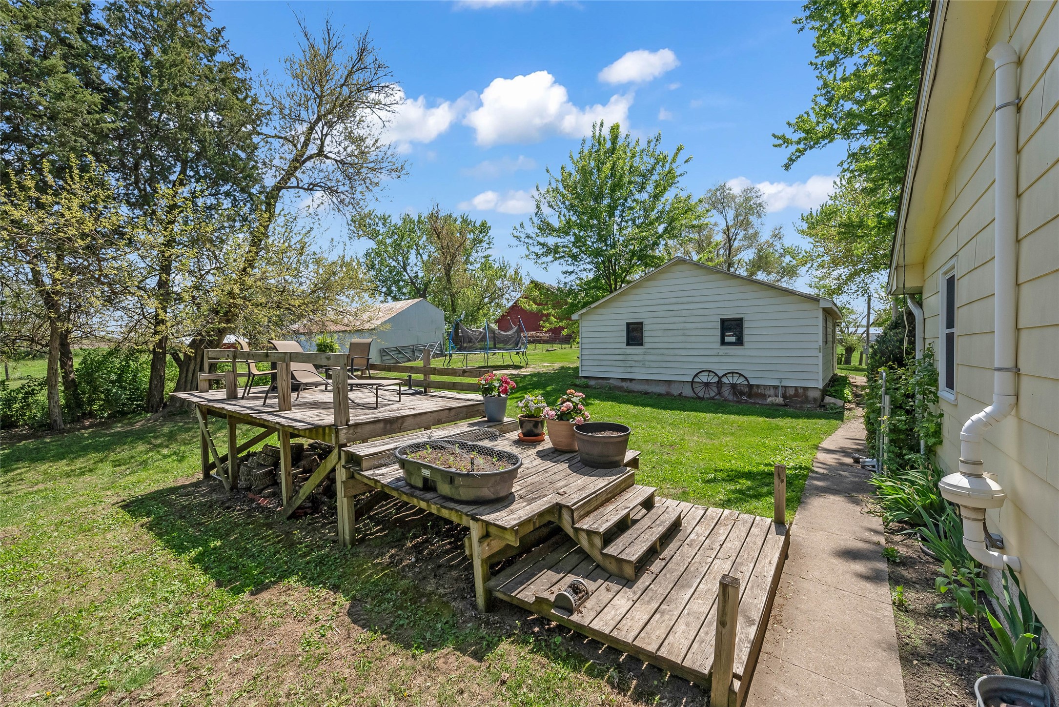 35446 L Lane, Adel, Iowa image 26