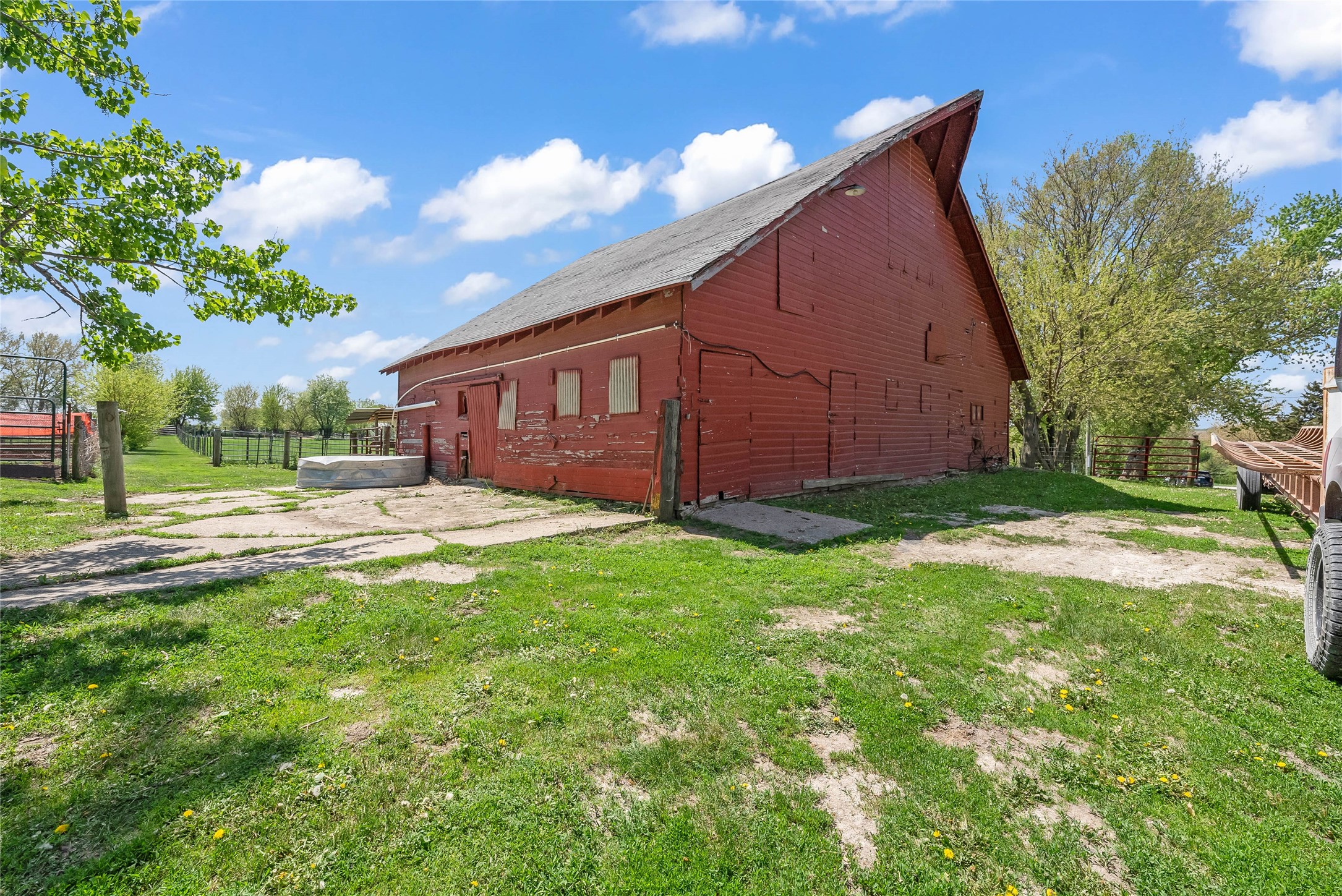 35446 L Lane, Adel, Iowa image 25