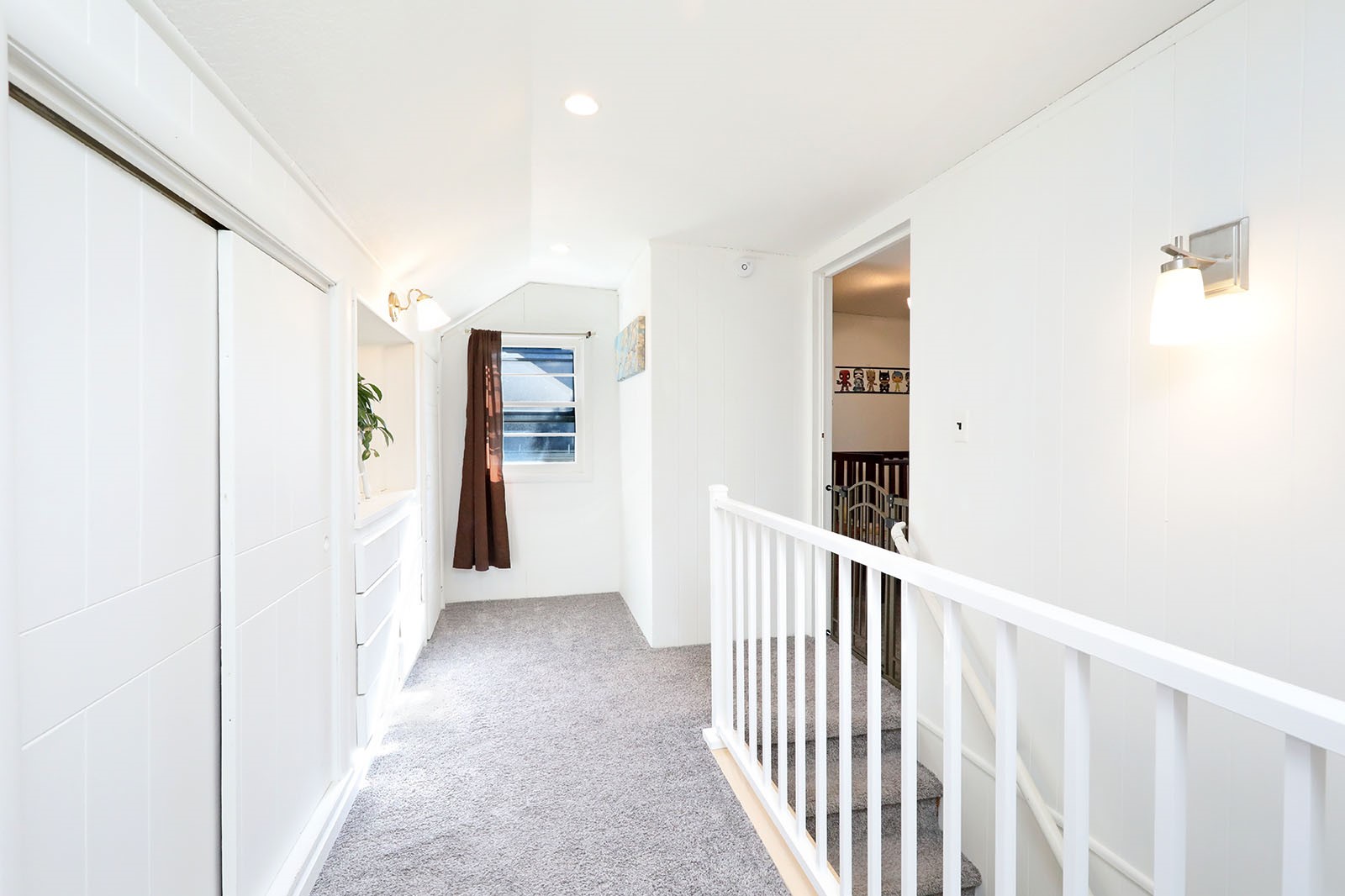 1009 E Sheridan Avenue, Des Moines, Iowa image 30