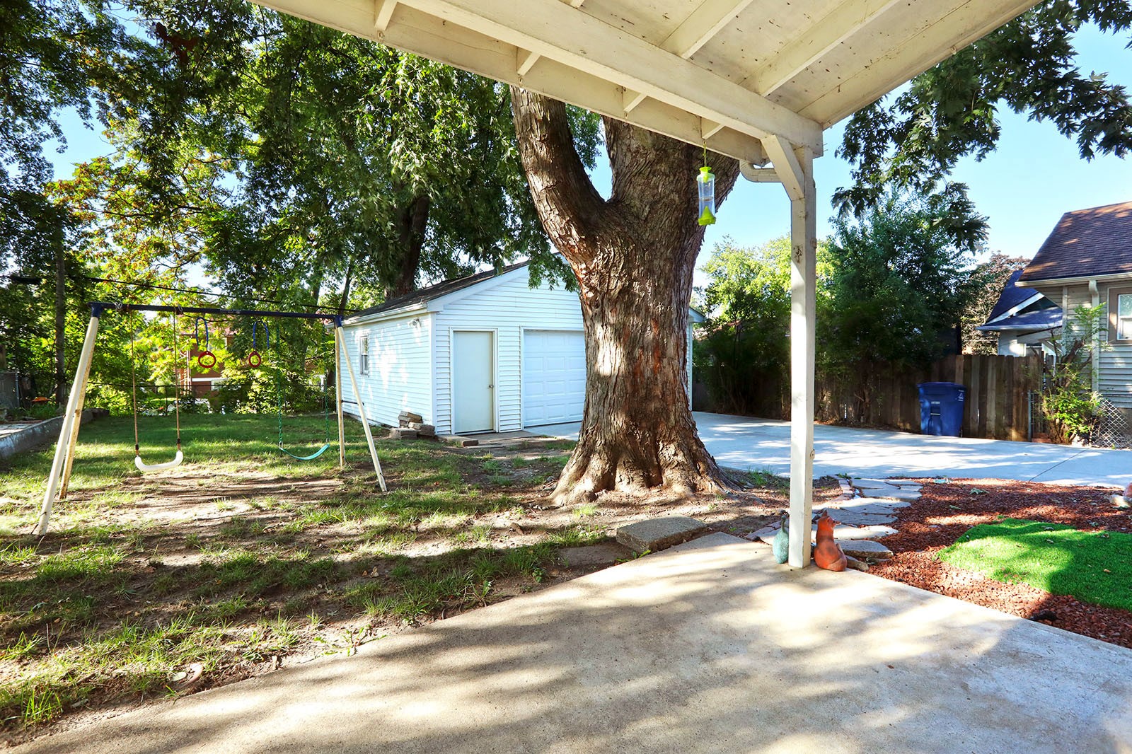 1009 E Sheridan Avenue, Des Moines, Iowa image 32