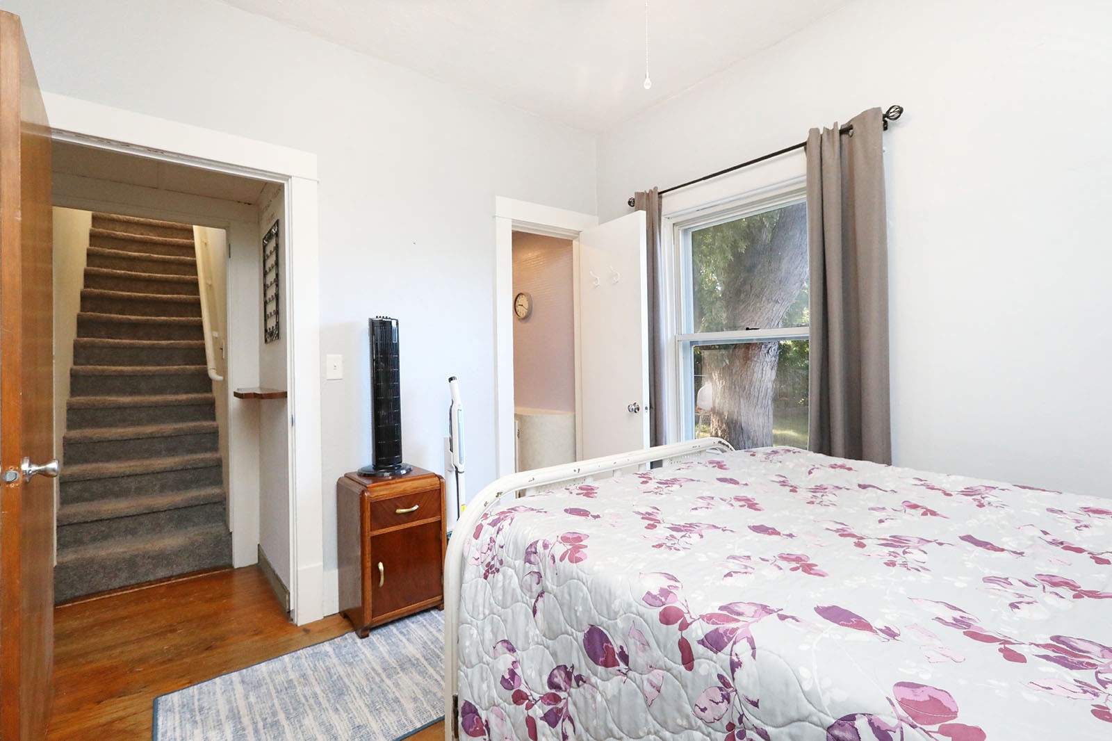 1009 E Sheridan Avenue, Des Moines, Iowa image 14