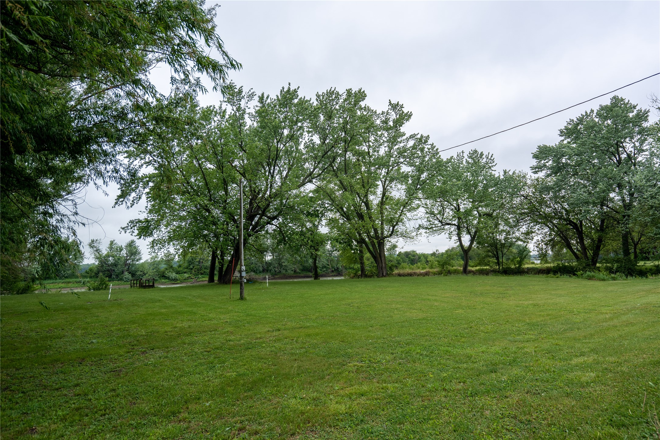 1412 River Road Court, Oskaloosa, Iowa image 21