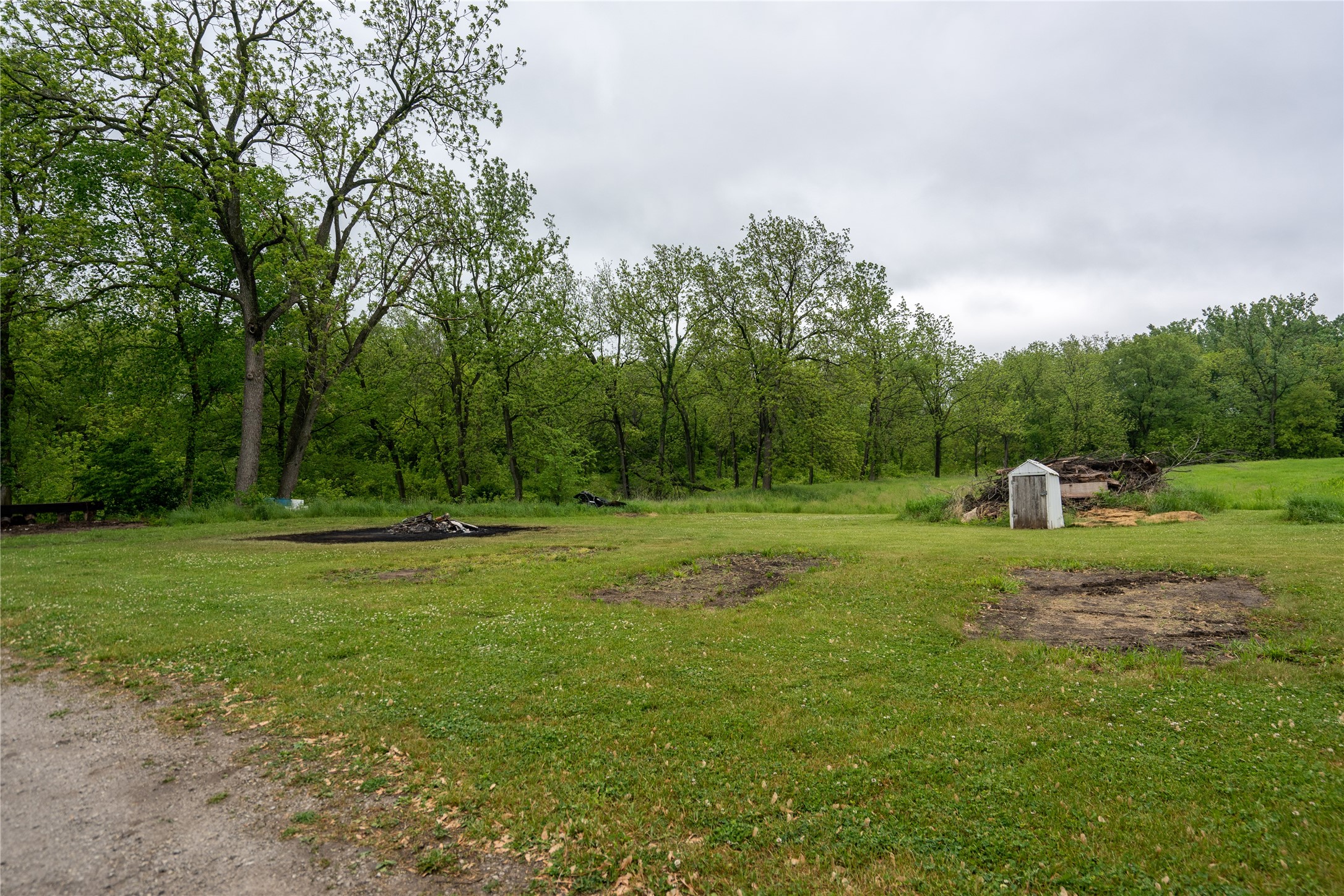 1412 River Road Court, Oskaloosa, Iowa image 15