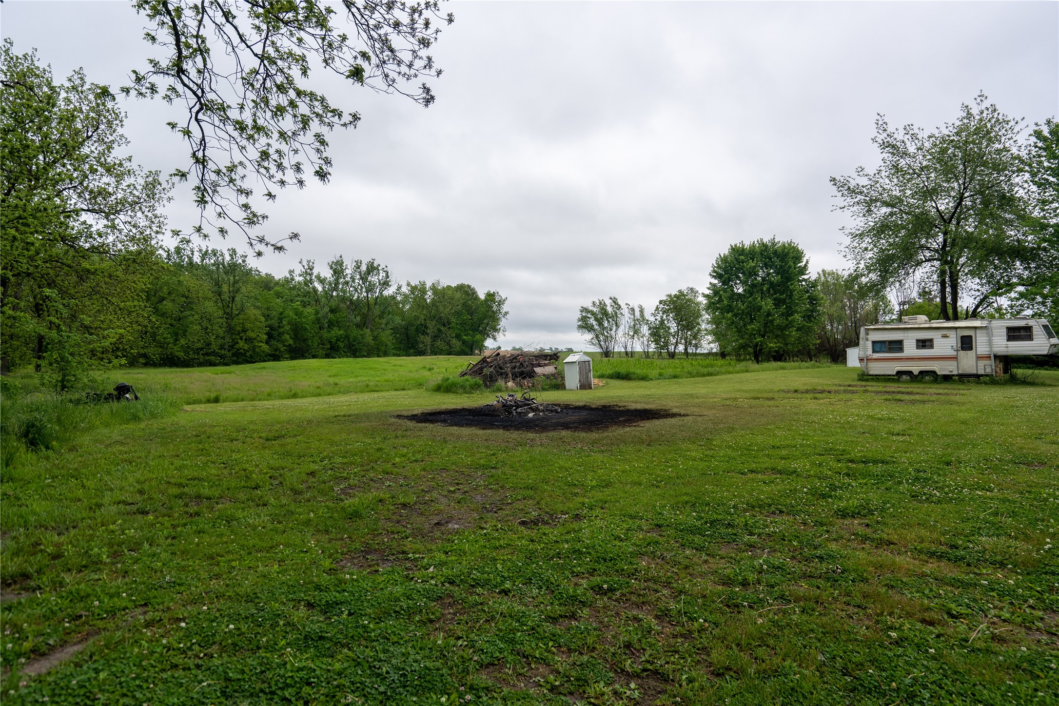 1412 River Road Court, Oskaloosa, Iowa image 16
