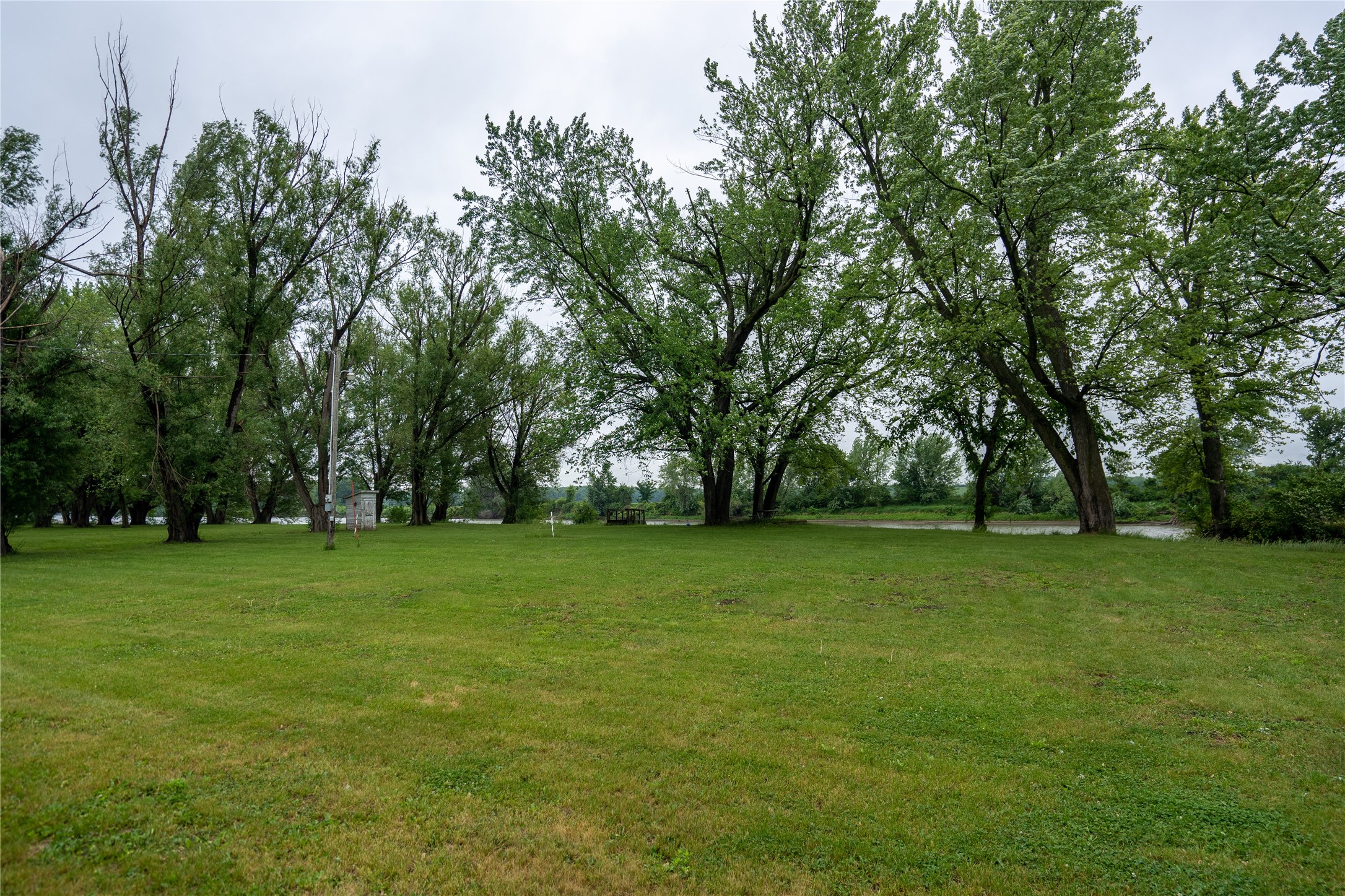 1412 River Road Court, Oskaloosa, Iowa image 18