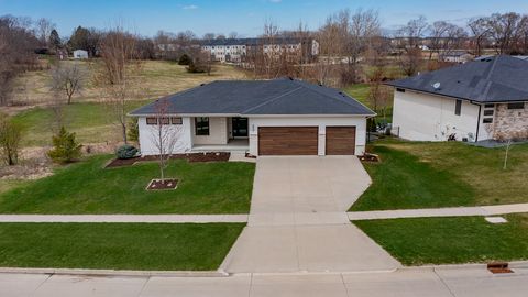 850 84th Street West Des Moines IA 50266