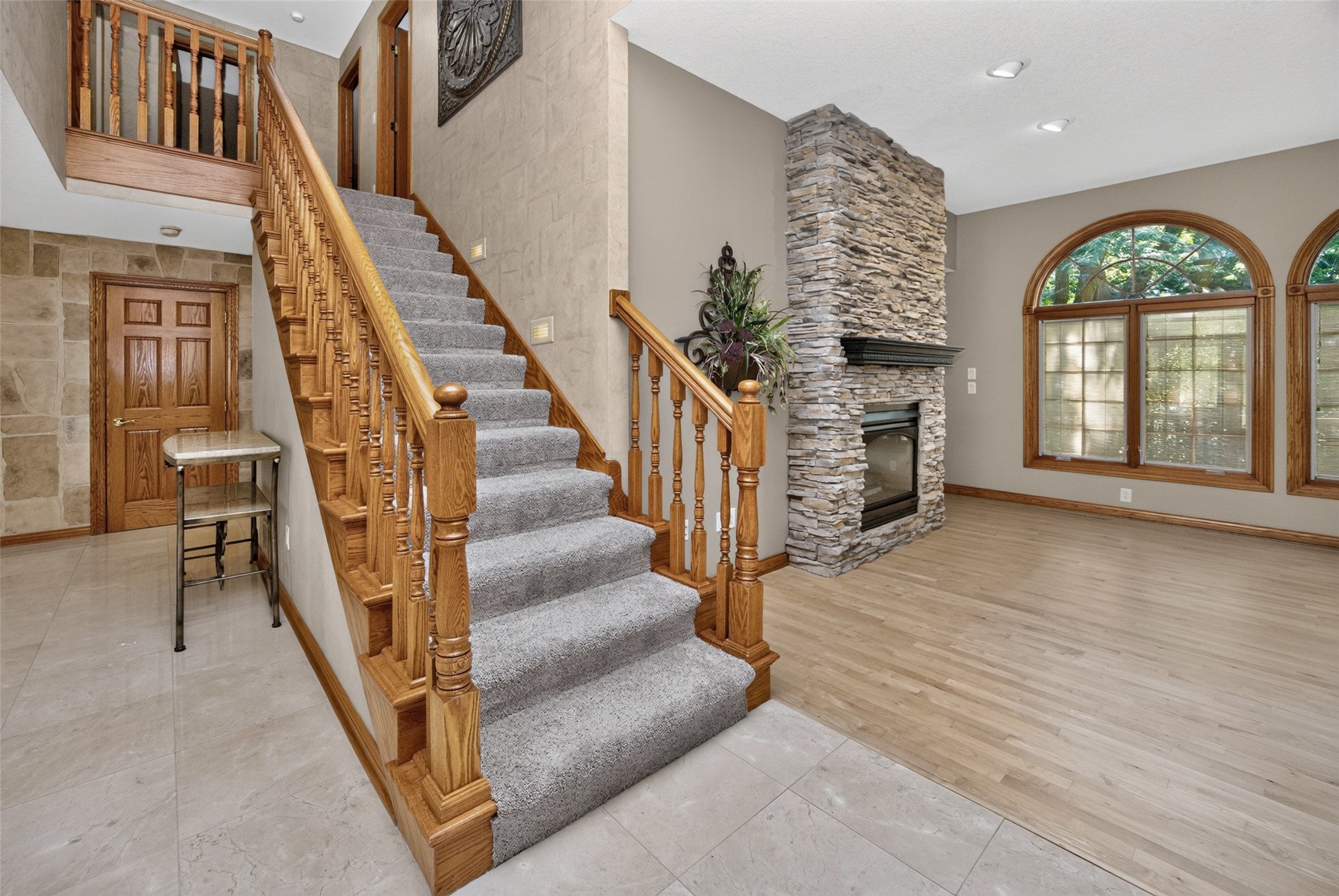 3604 129th Street