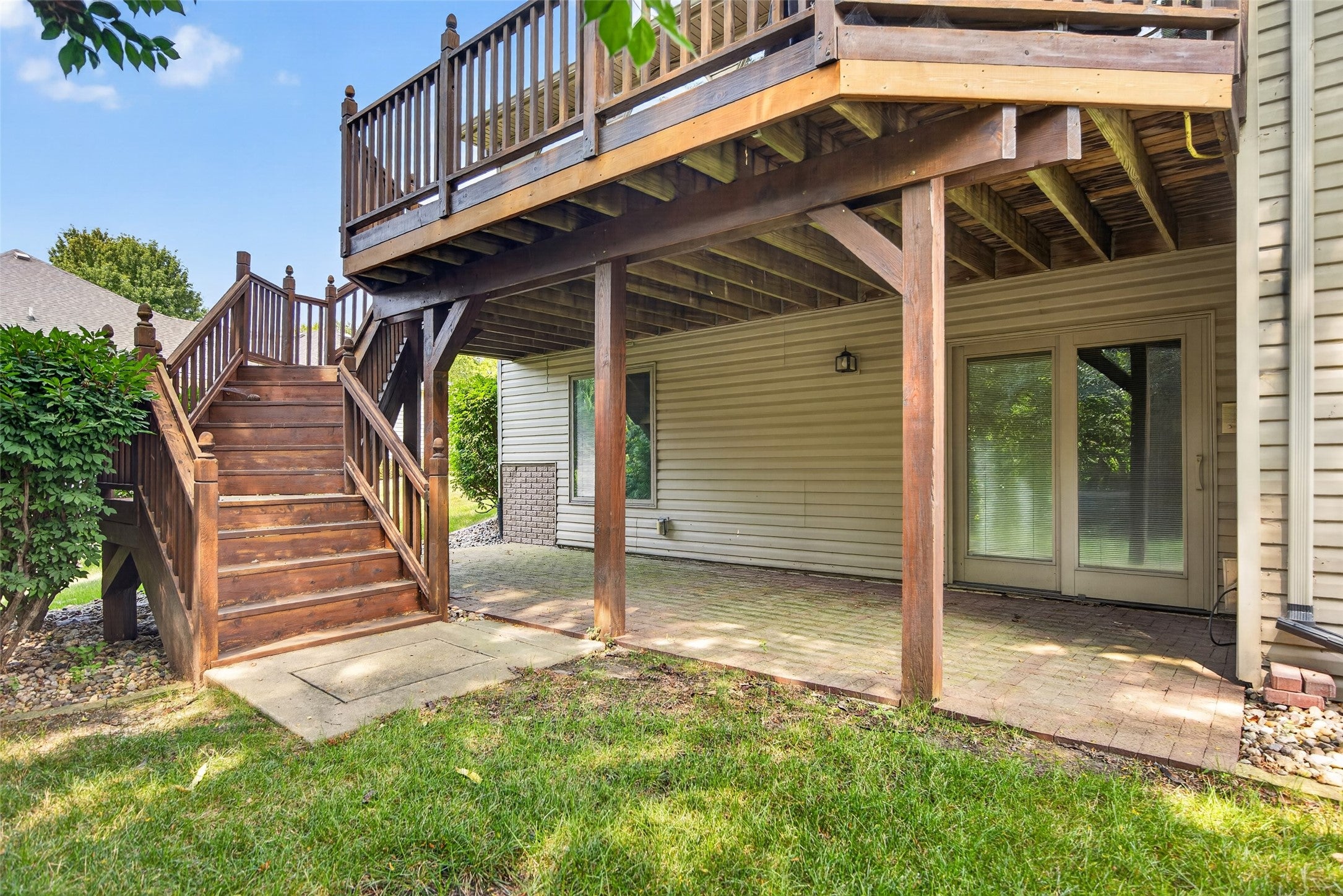 3604 129th Street