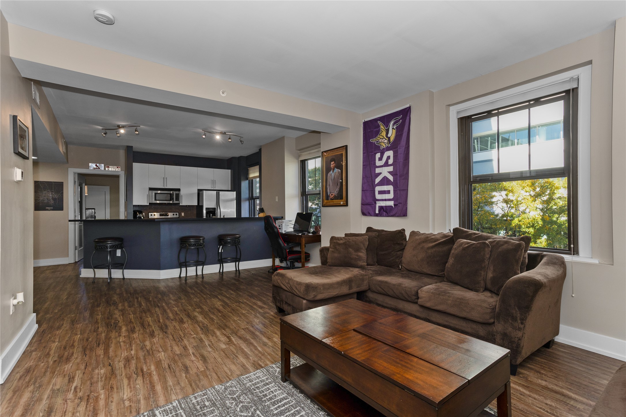 400 Walnut Street #304, Des Moines, Iowa image 22