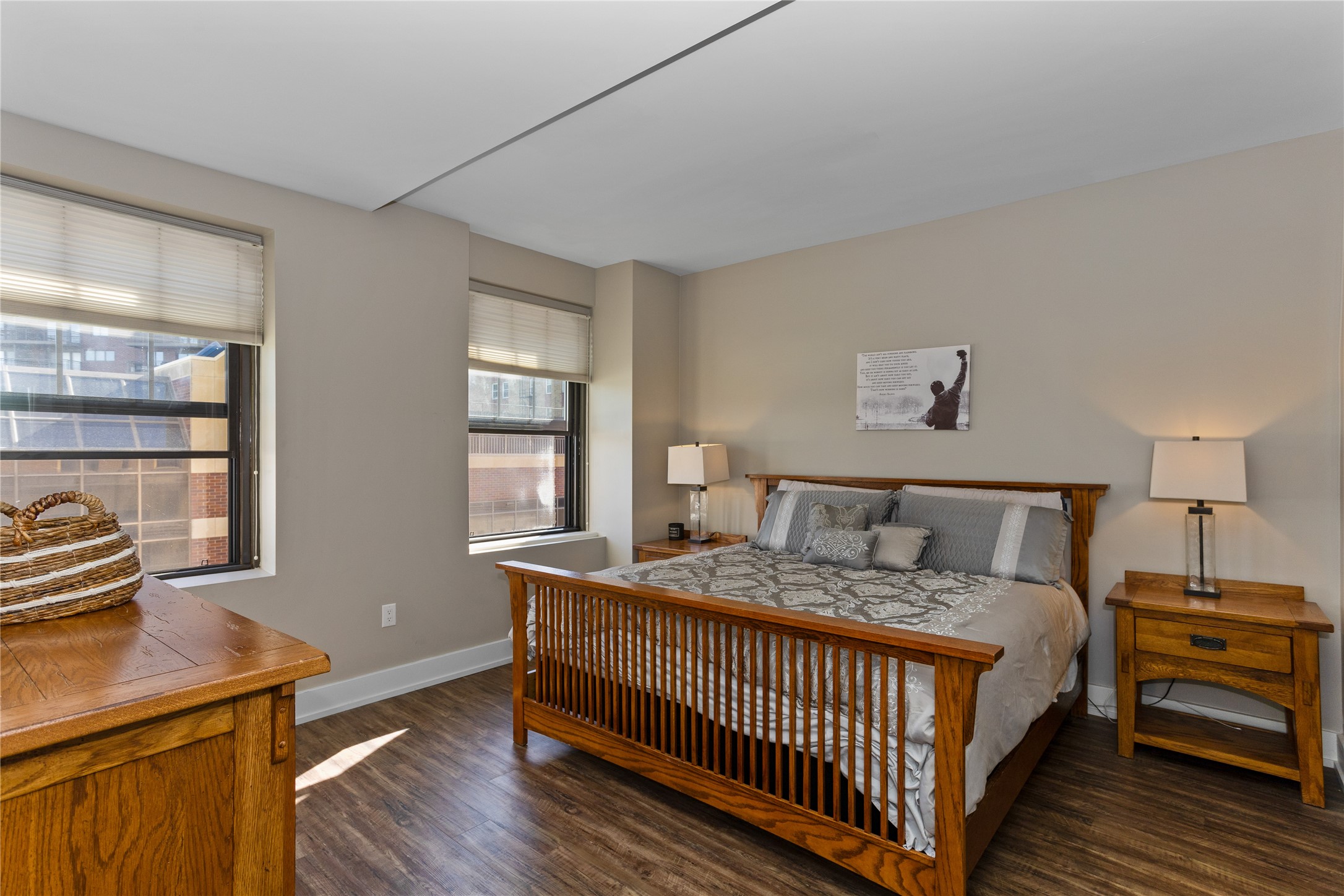 400 Walnut Street #304, Des Moines, Iowa image 25