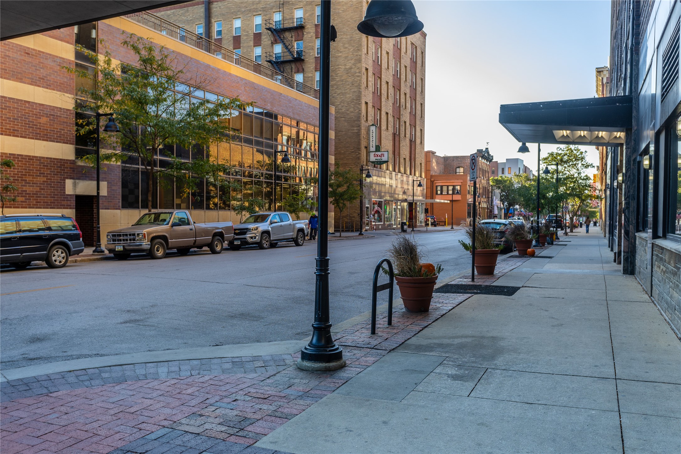 400 Walnut Street #304, Des Moines, Iowa image 32