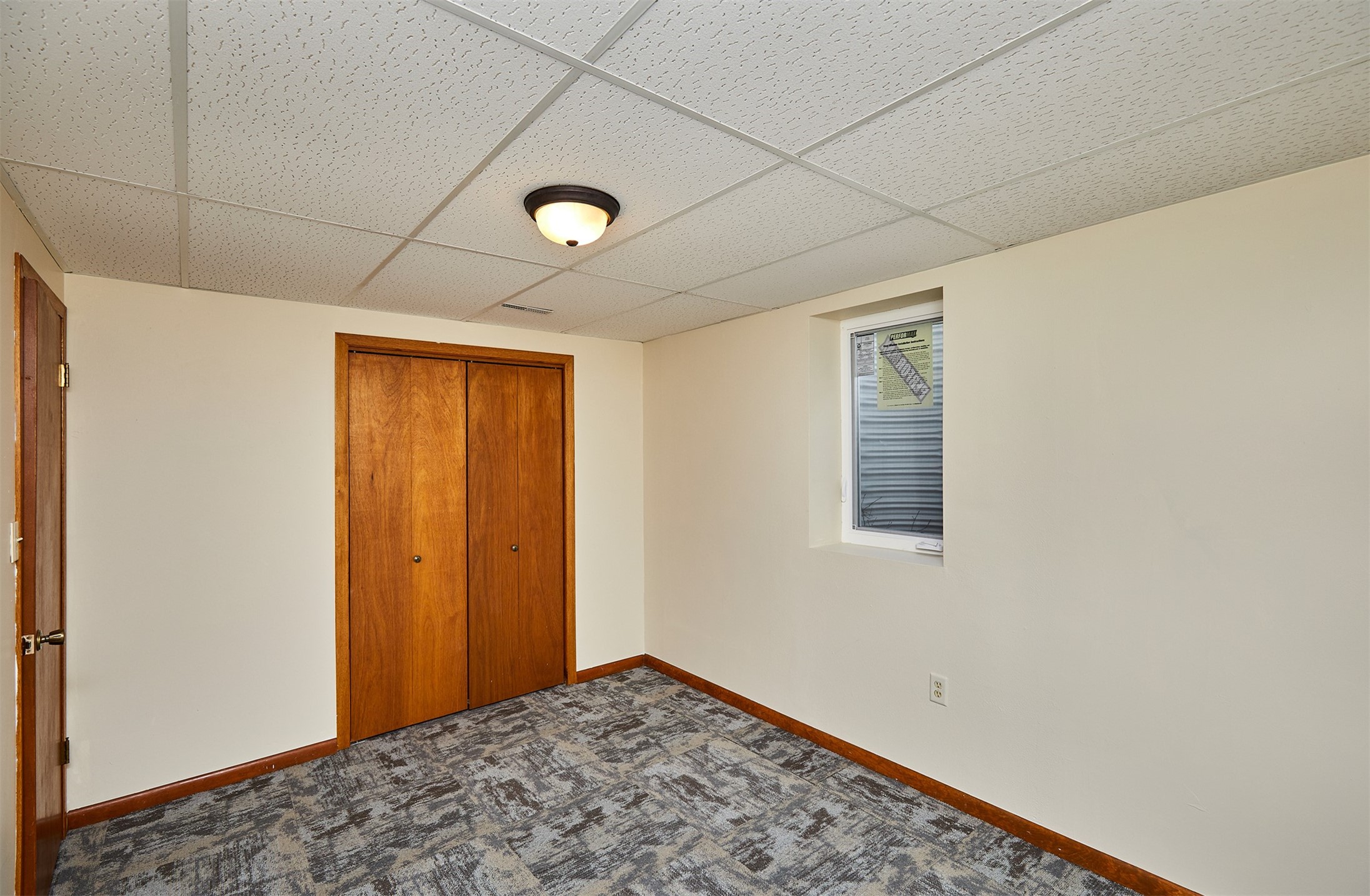 420 NE Cedar Avenue, Earlham, Iowa image 28