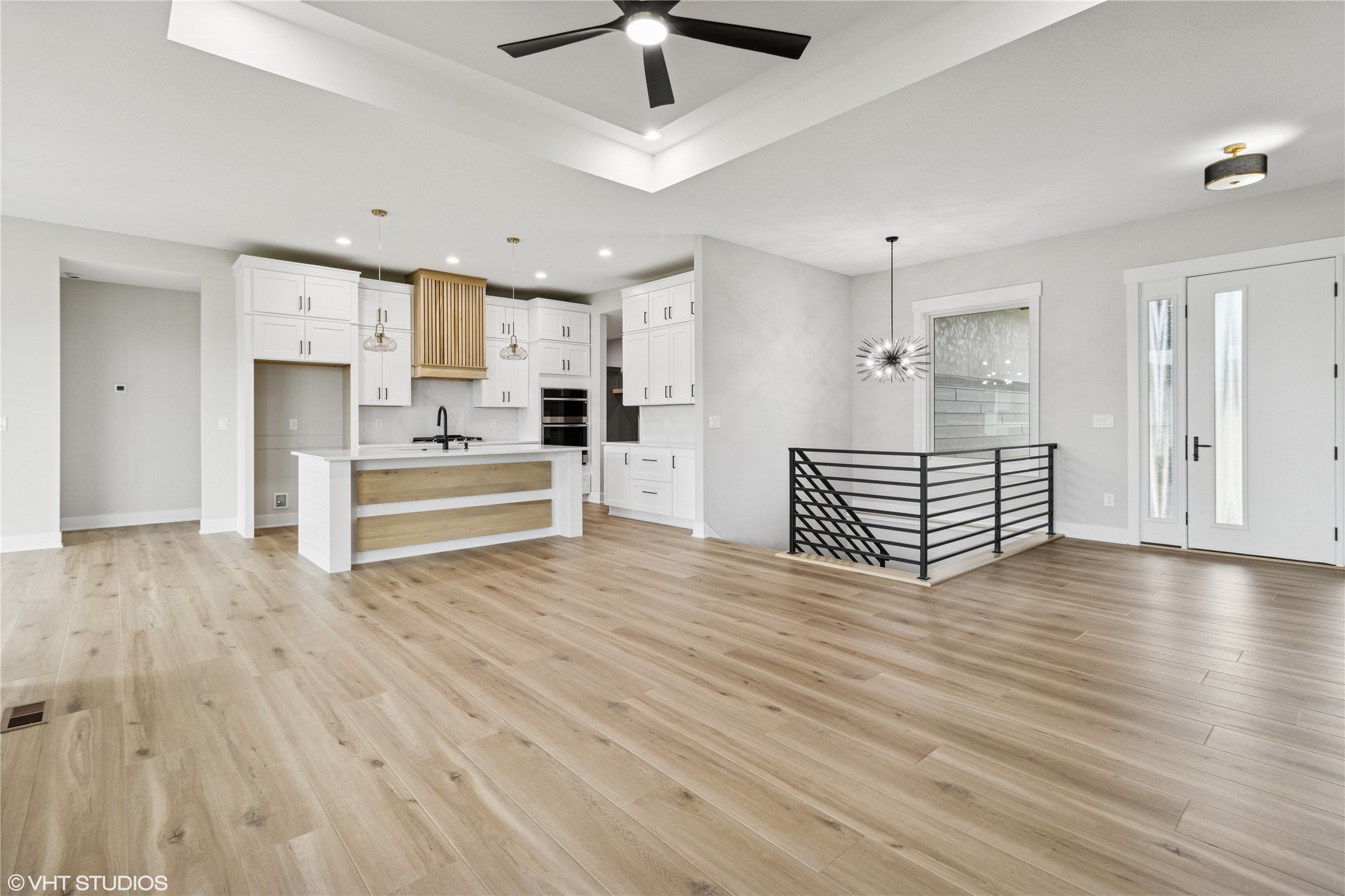 17400 Springbrook Trail