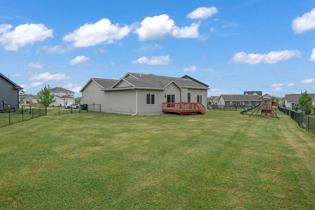 3911 NW 14th Court, Ankeny, Iowa image 25