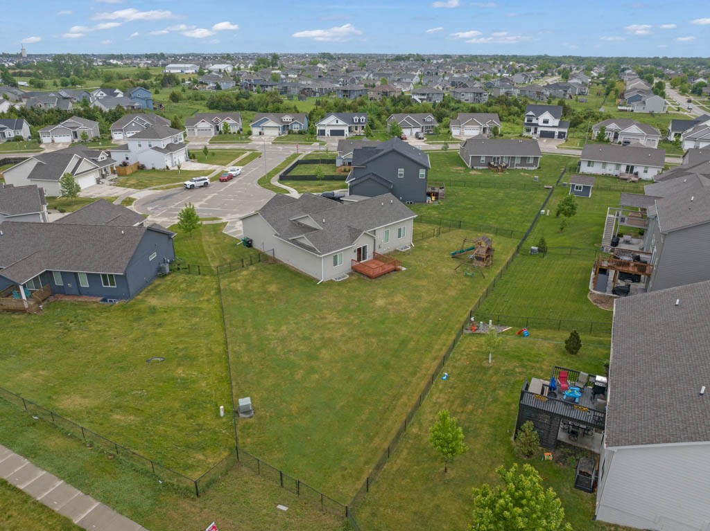 3911 NW 14th Court, Ankeny, Iowa image 26