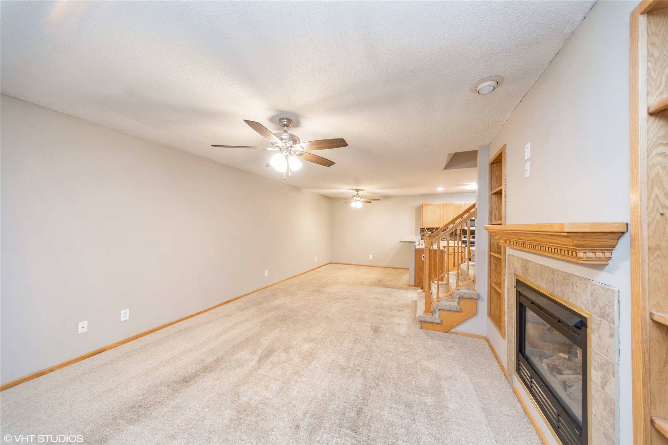 1409 SE Delaware Avenue #3, Ankeny, Iowa image 3