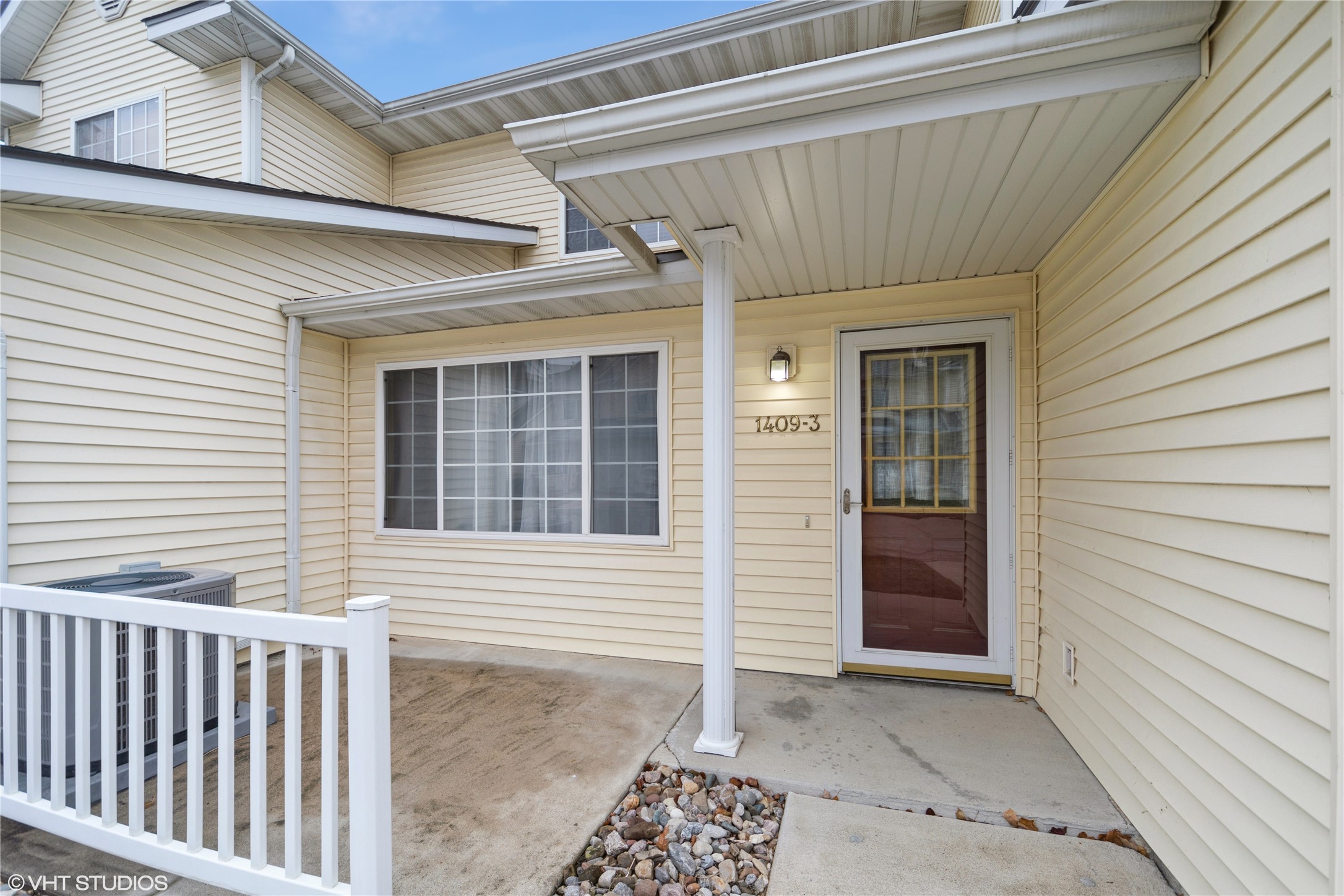 1409 SE Delaware Avenue #3, Ankeny, Iowa image 2