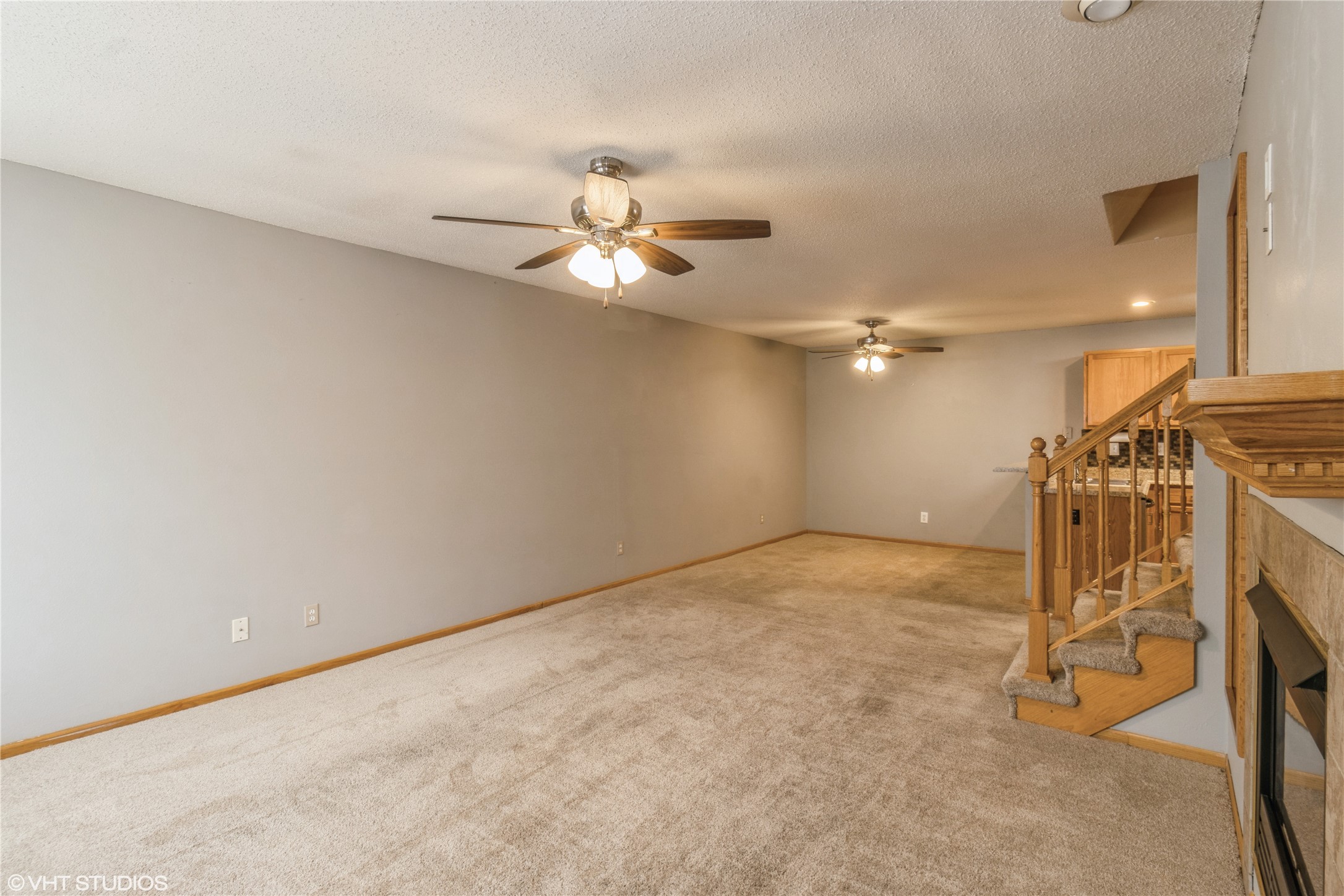 1409 SE Delaware Avenue #3, Ankeny, Iowa image 9