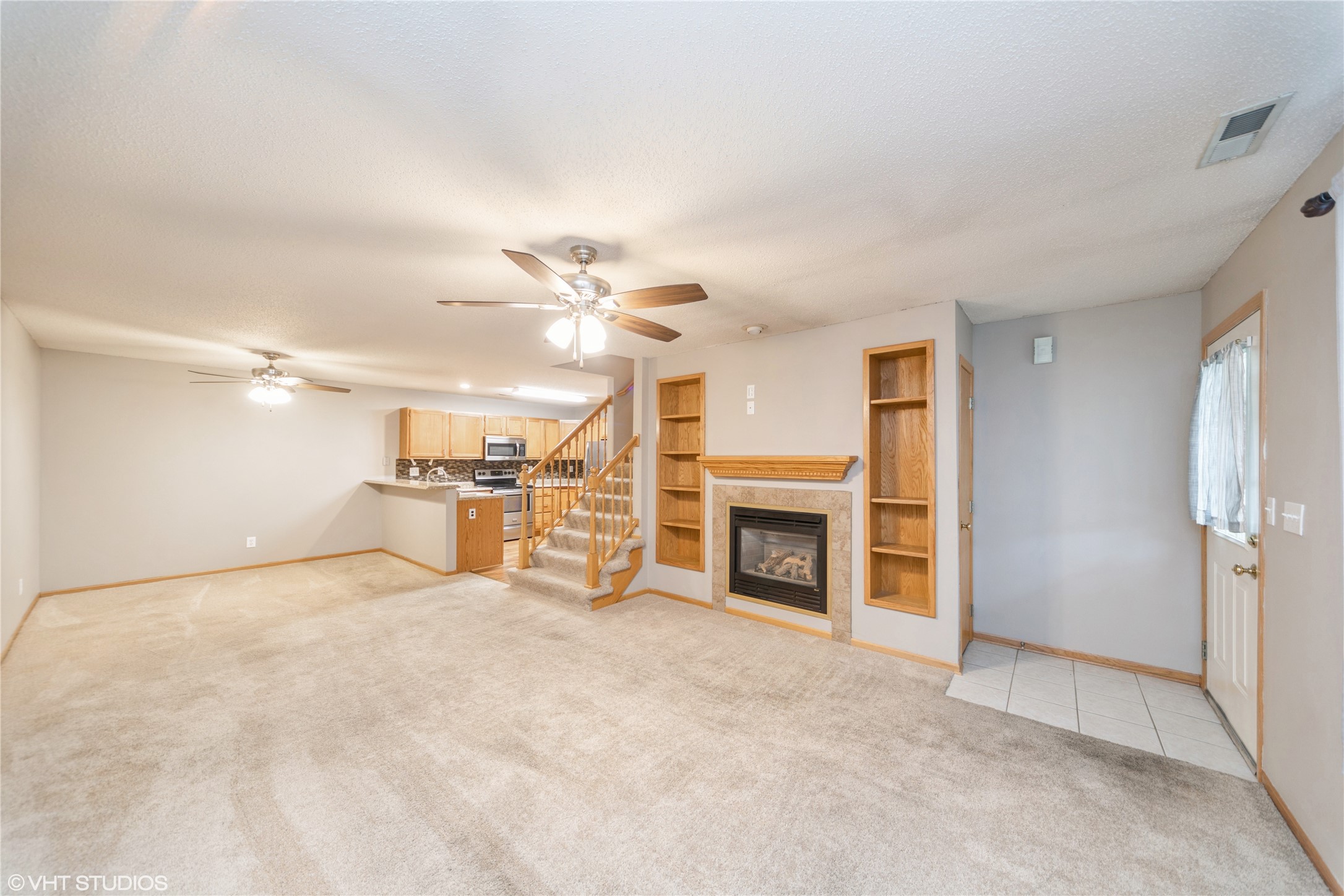 1409 SE Delaware Avenue #3, Ankeny, Iowa image 4