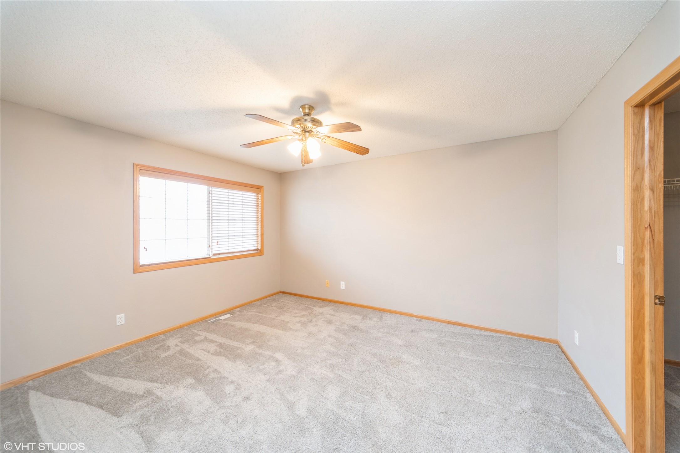 1409 SE Delaware Avenue #3, Ankeny, Iowa image 10