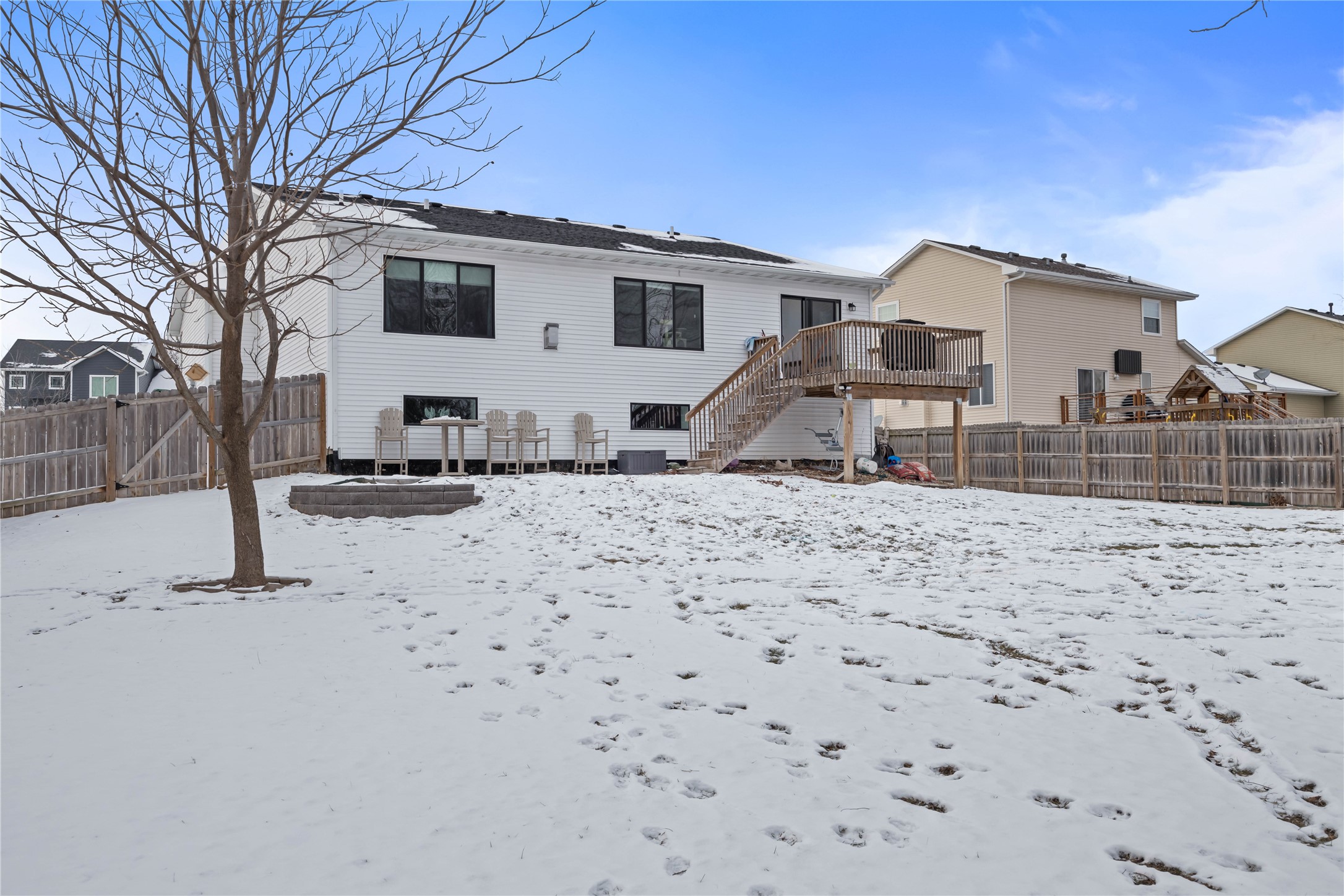 433 34th Street, Altoona, Iowa image 32