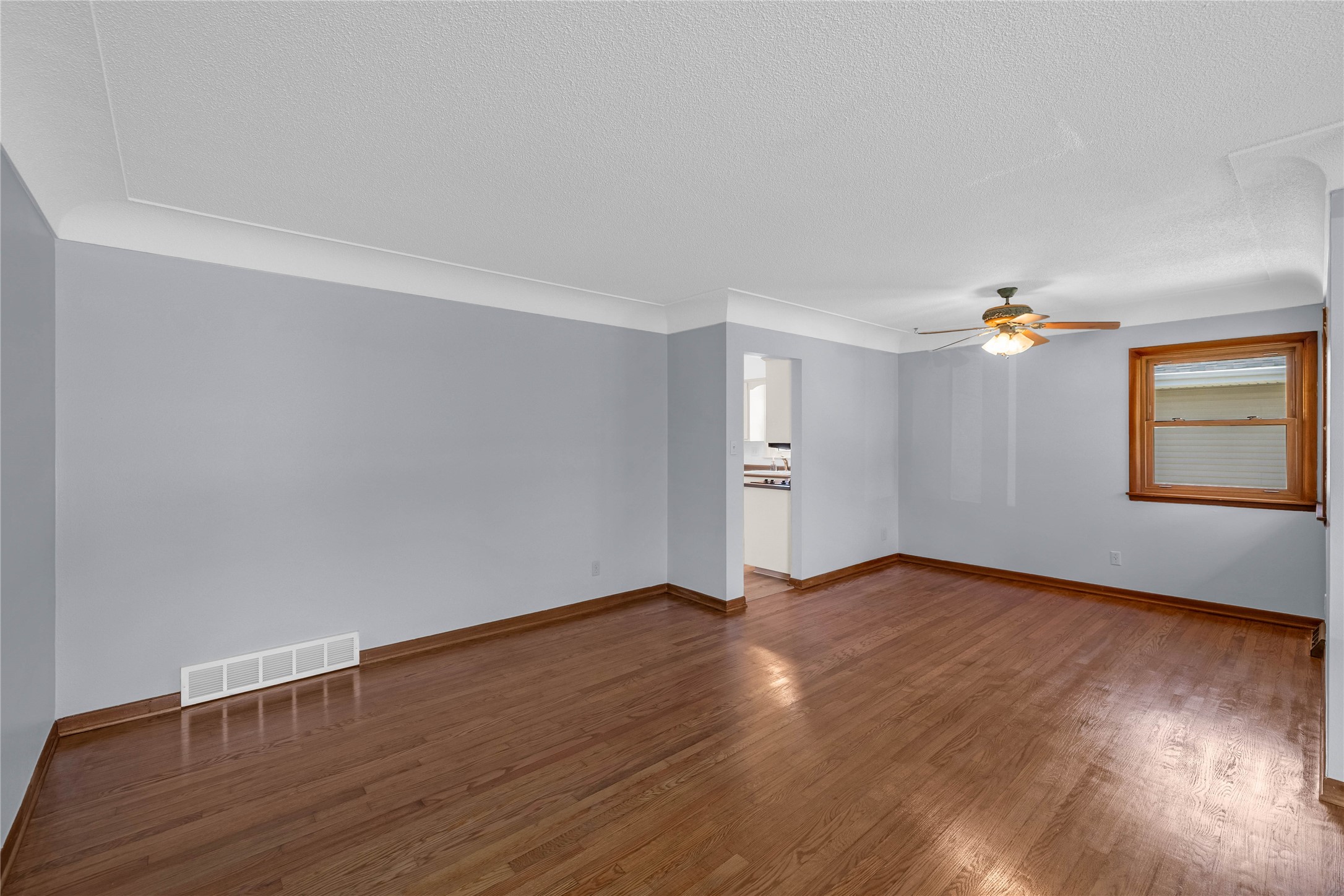 3901 Merced Street, Des Moines, Iowa image 5