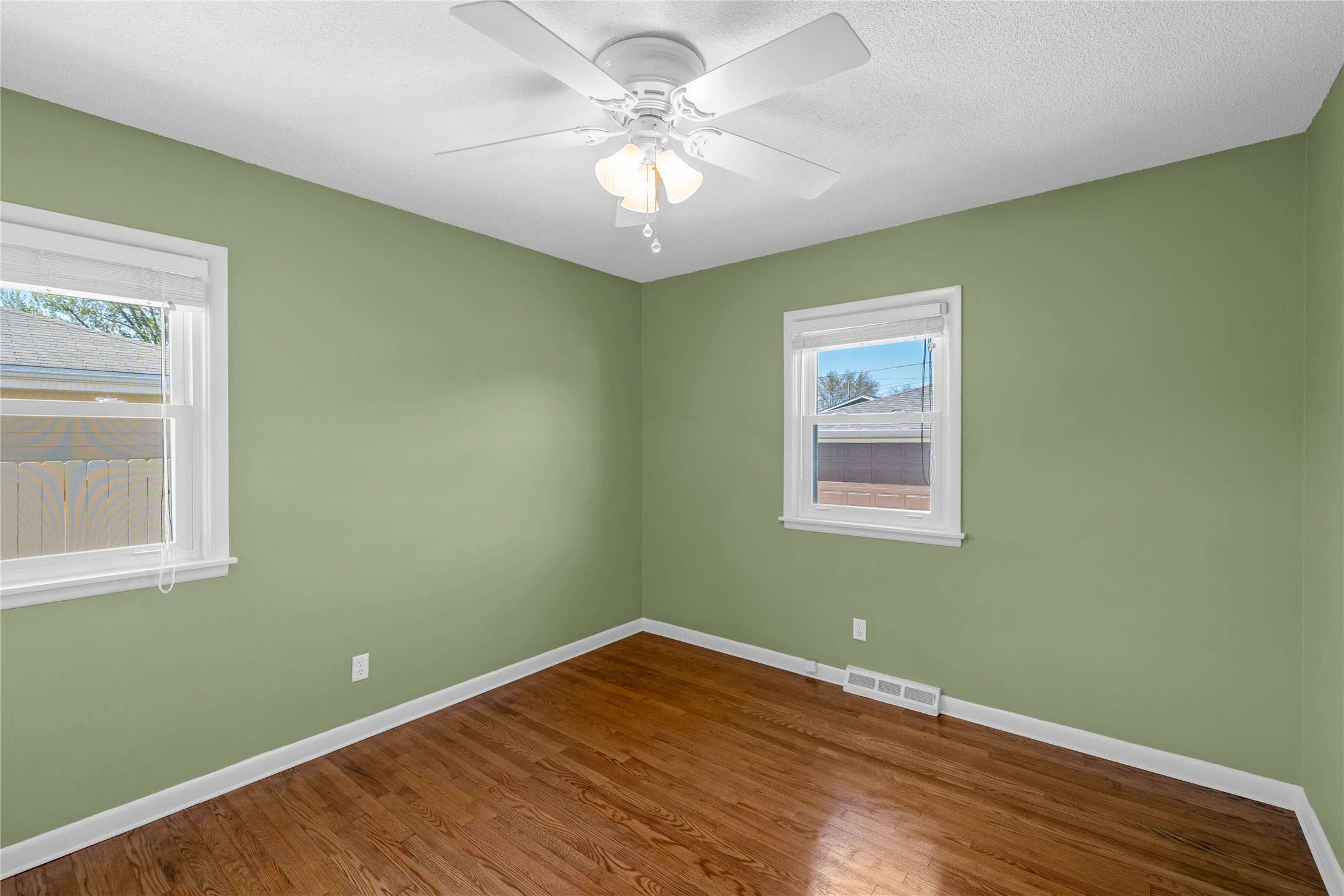 3901 Merced Street, Des Moines, Iowa image 15