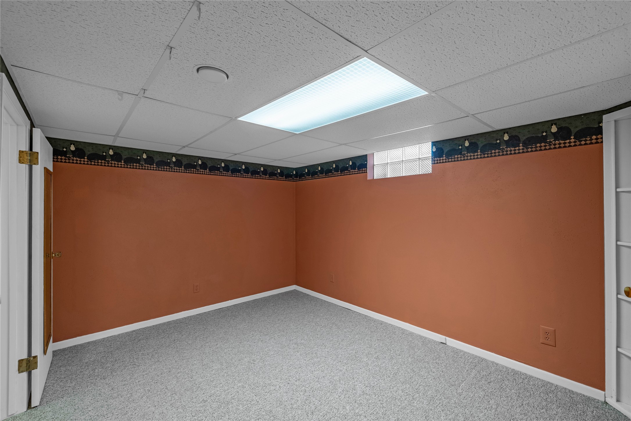 3901 Merced Street, Des Moines, Iowa image 24