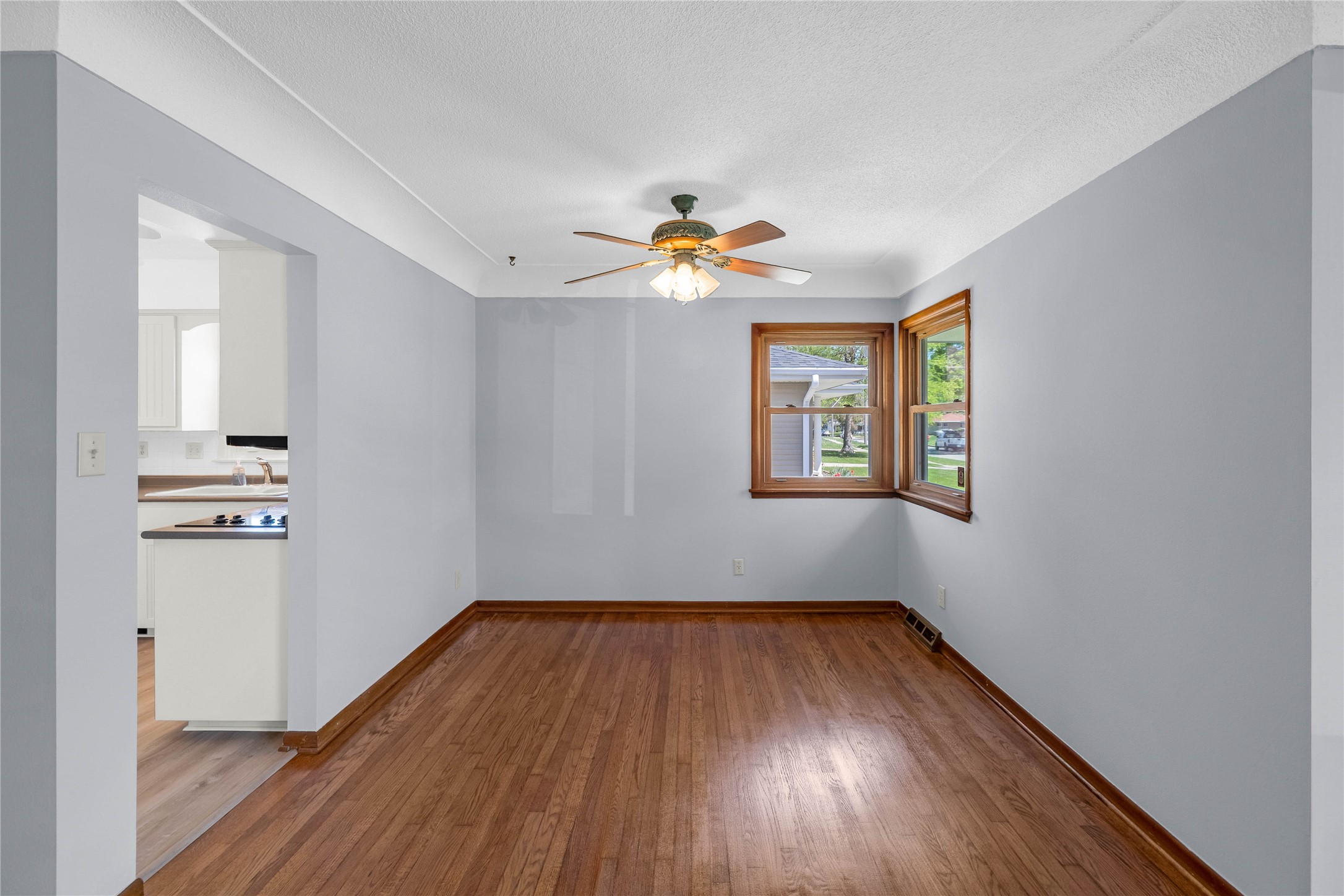 3901 Merced Street, Des Moines, Iowa image 6