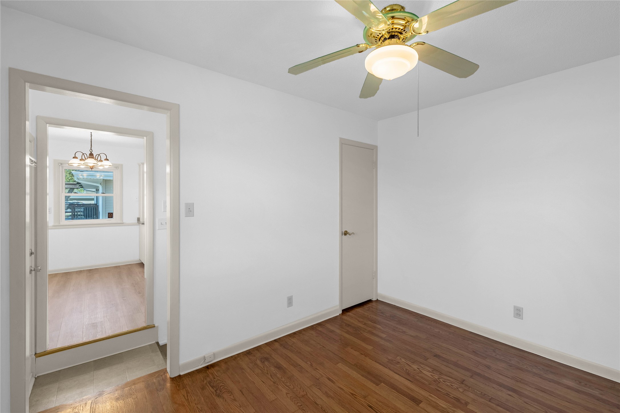 3901 Merced Street, Des Moines, Iowa image 18