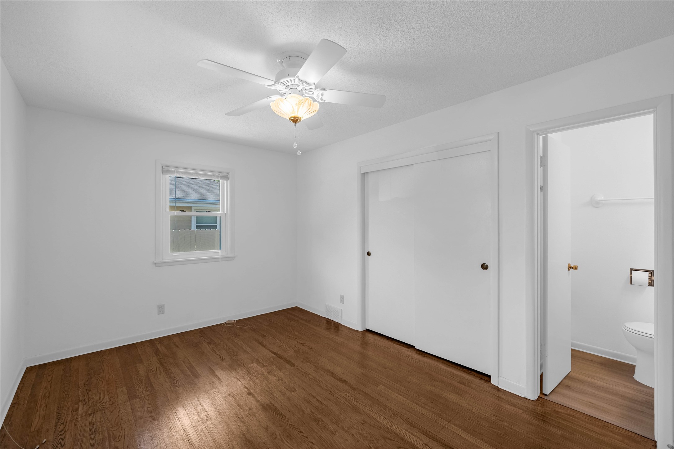 3901 Merced Street, Des Moines, Iowa image 12
