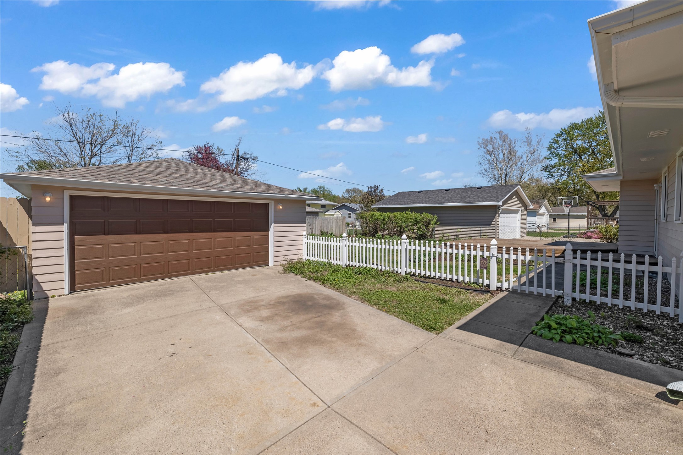 3901 Merced Street, Des Moines, Iowa image 31