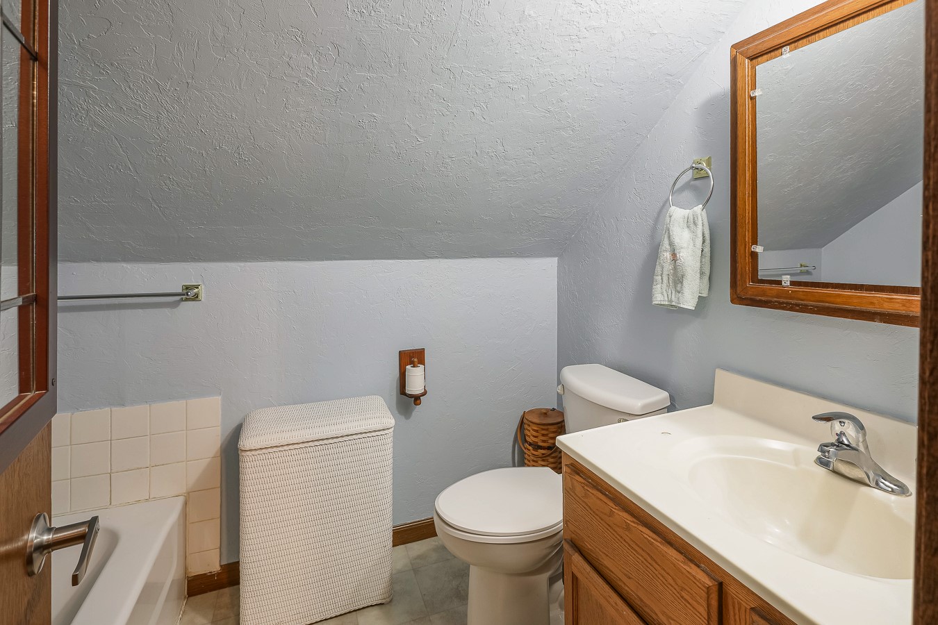 1112 Liberty Street, Pella, Iowa image 17
