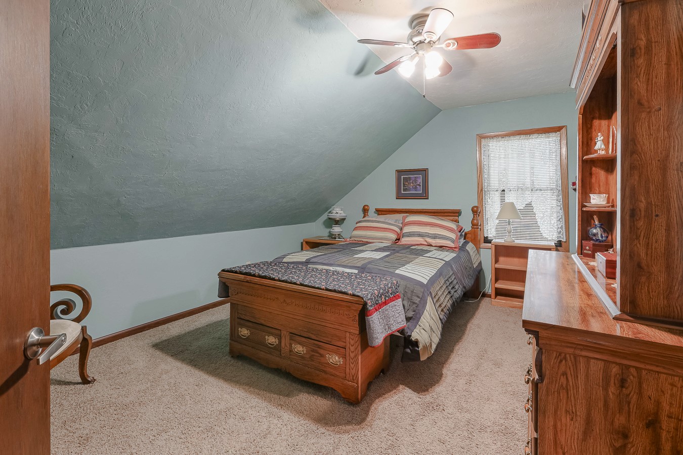 1112 Liberty Street, Pella, Iowa image 20