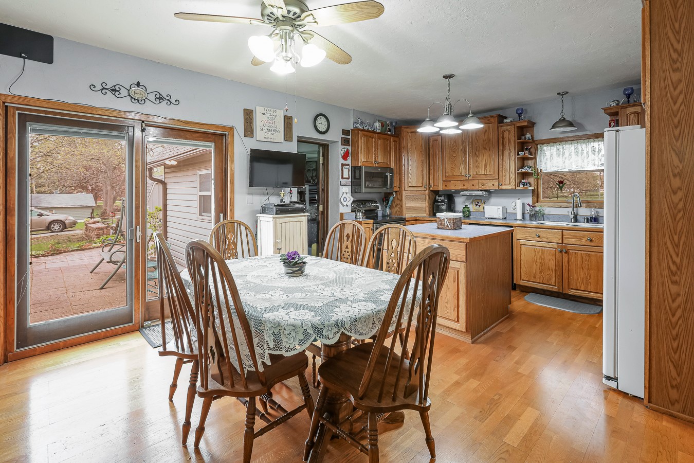 1112 Liberty Street, Pella, Iowa image 10