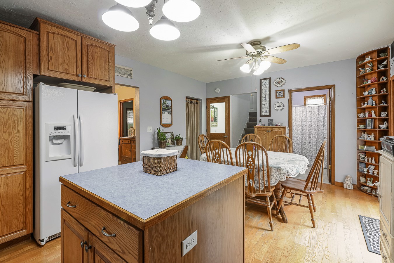 1112 Liberty Street, Pella, Iowa image 8