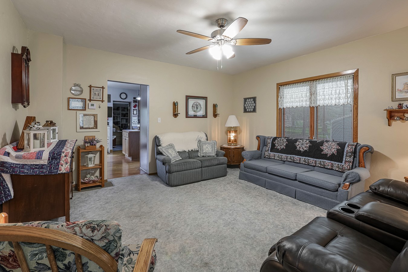 1112 Liberty Street, Pella, Iowa image 4