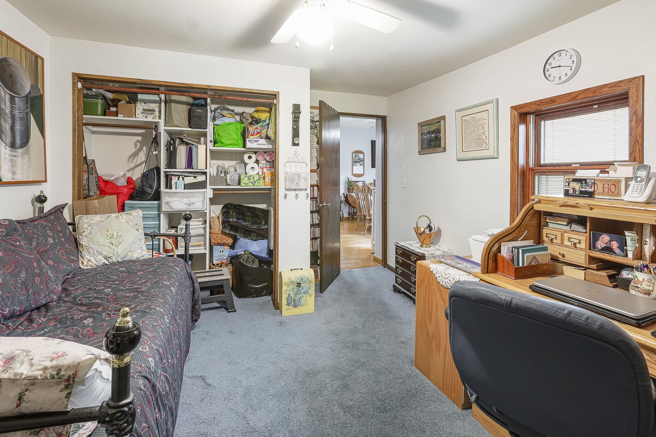 1112 Liberty Street, Pella, Iowa image 12