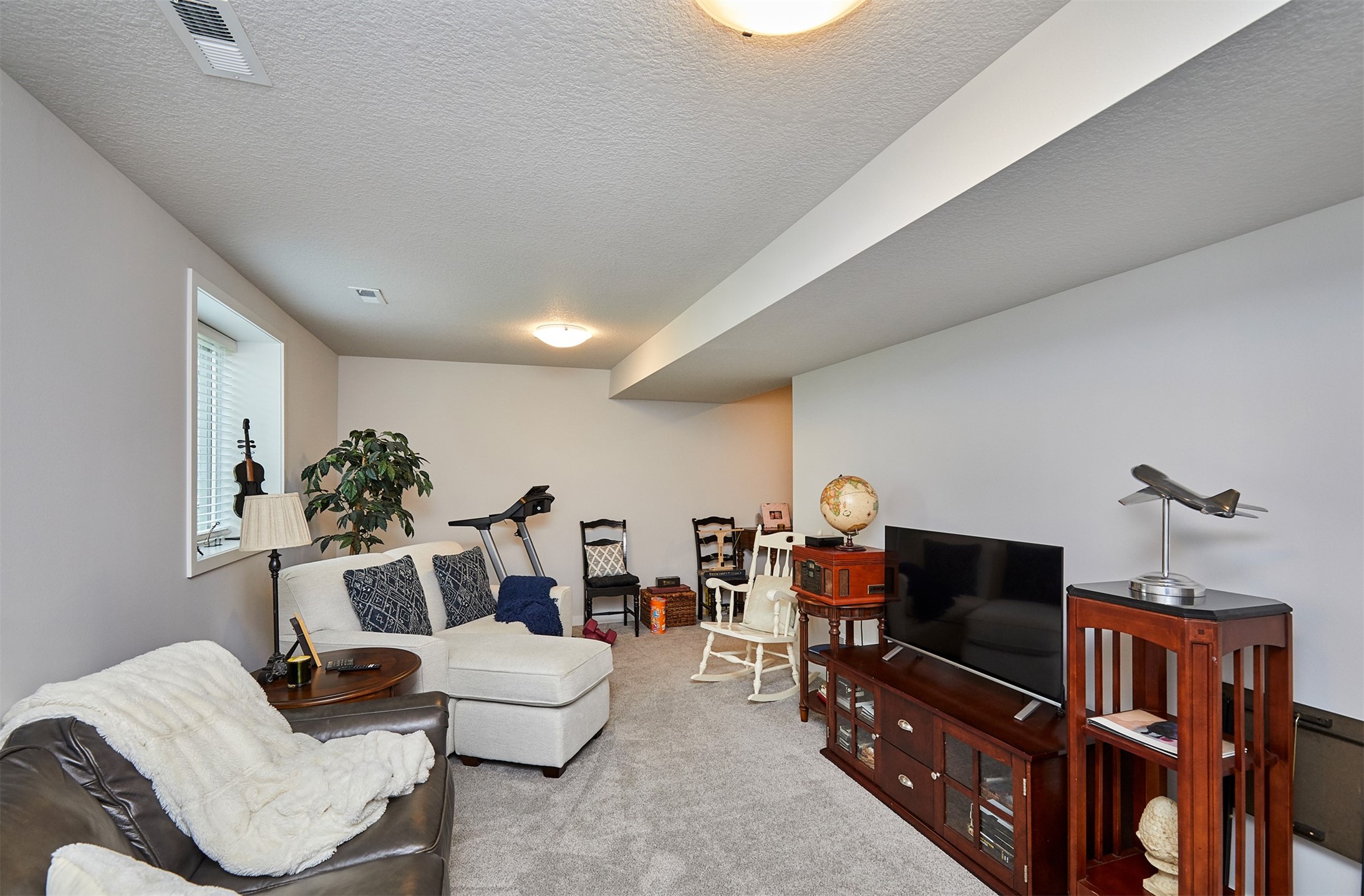 134 Aspen Drive, Norwalk, Iowa image 17