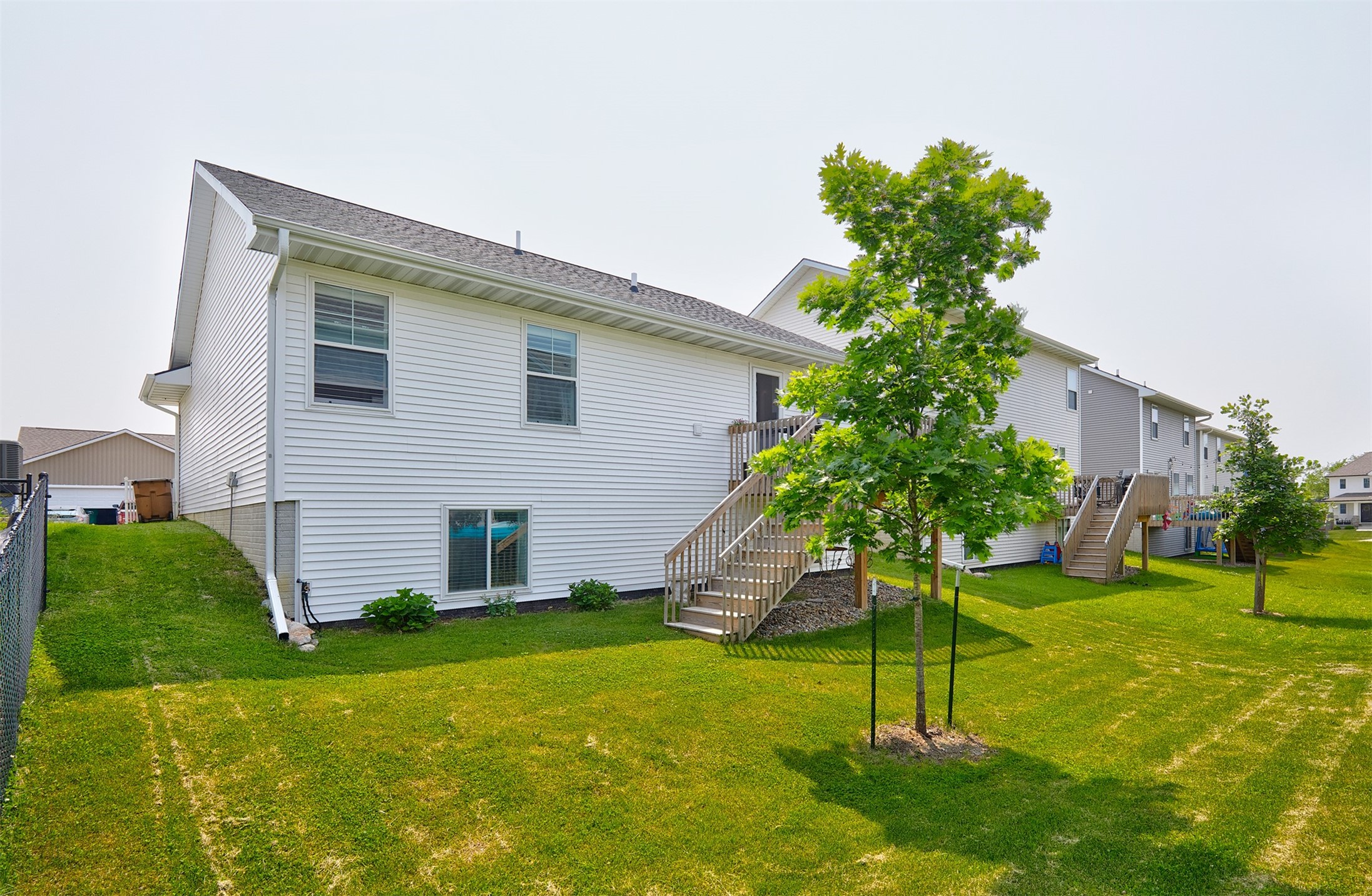 134 Aspen Drive, Norwalk, Iowa image 25