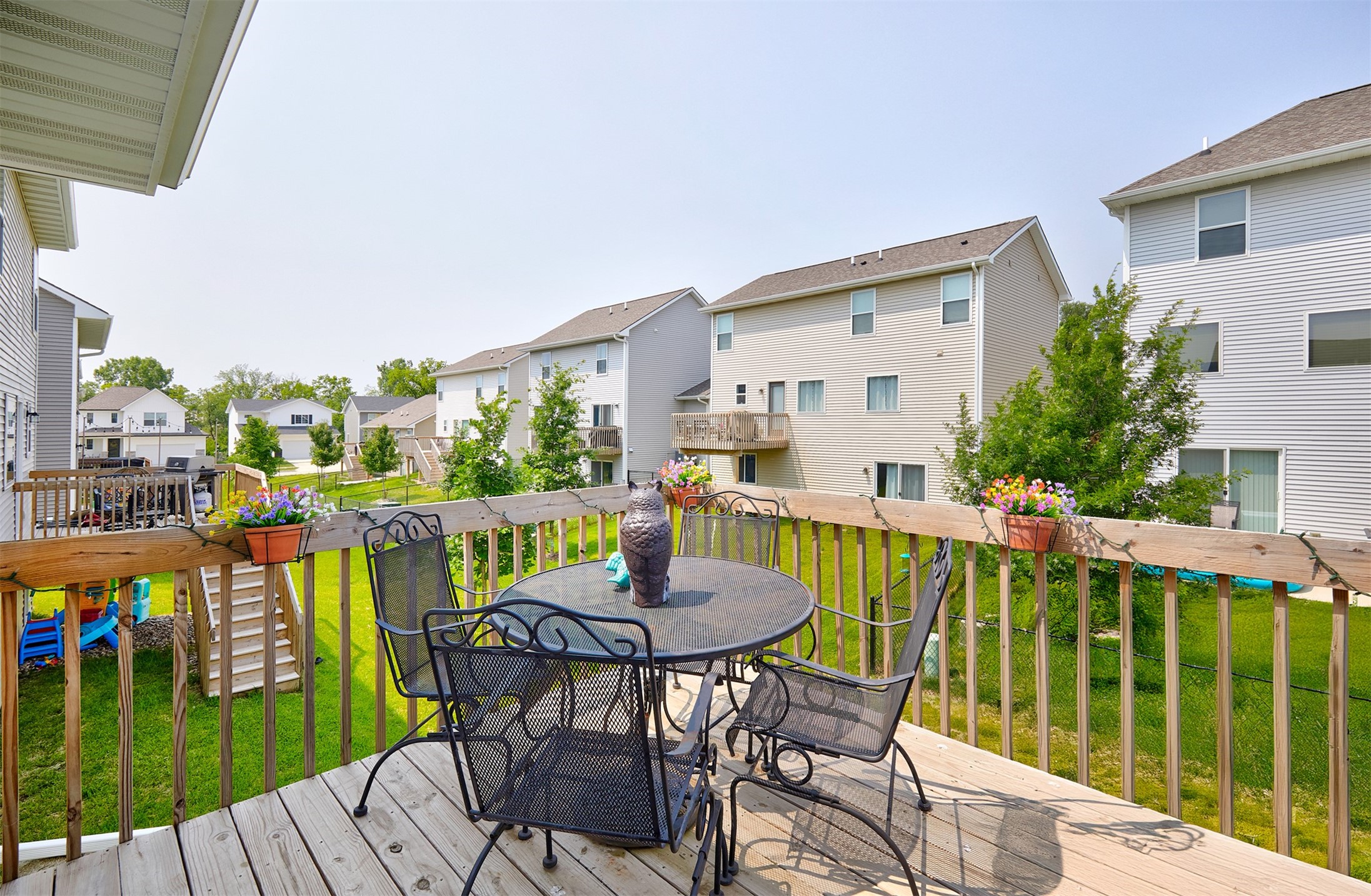 134 Aspen Drive, Norwalk, Iowa image 24