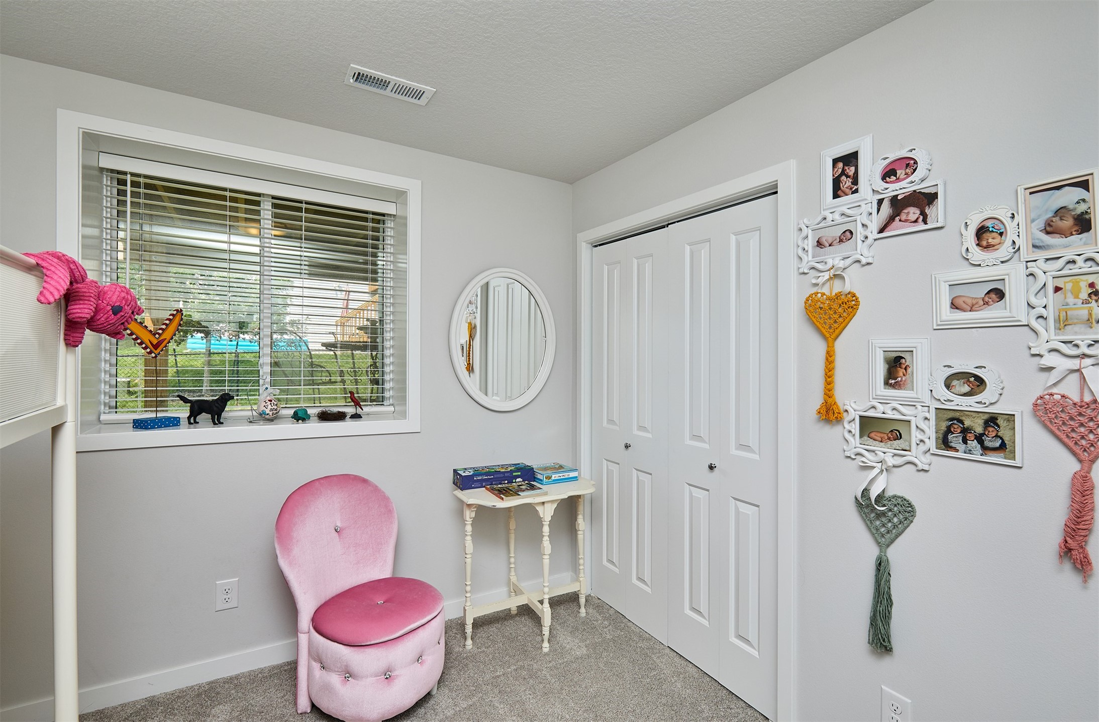 134 Aspen Drive, Norwalk, Iowa image 20