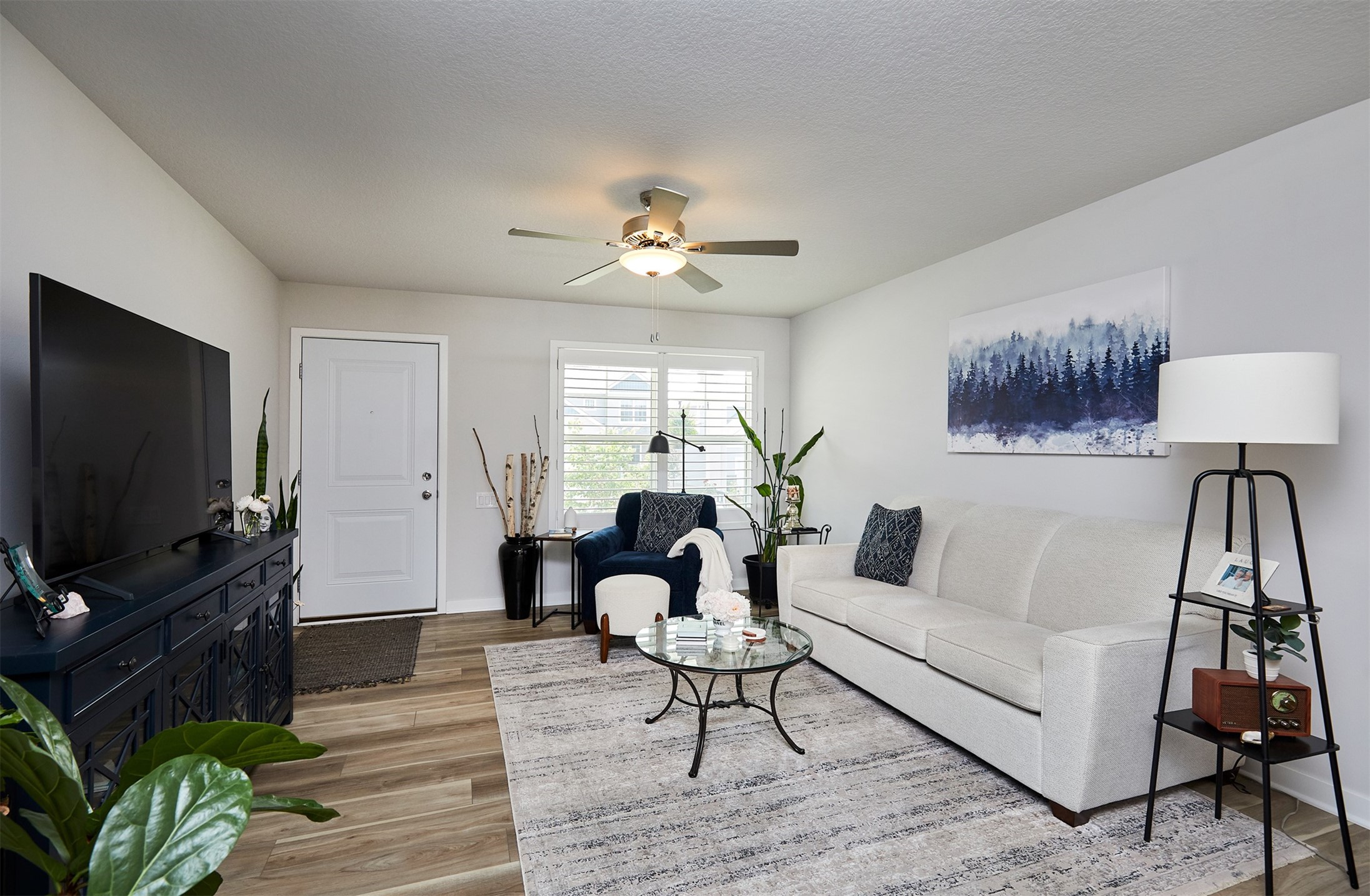 134 Aspen Drive, Norwalk, Iowa image 3