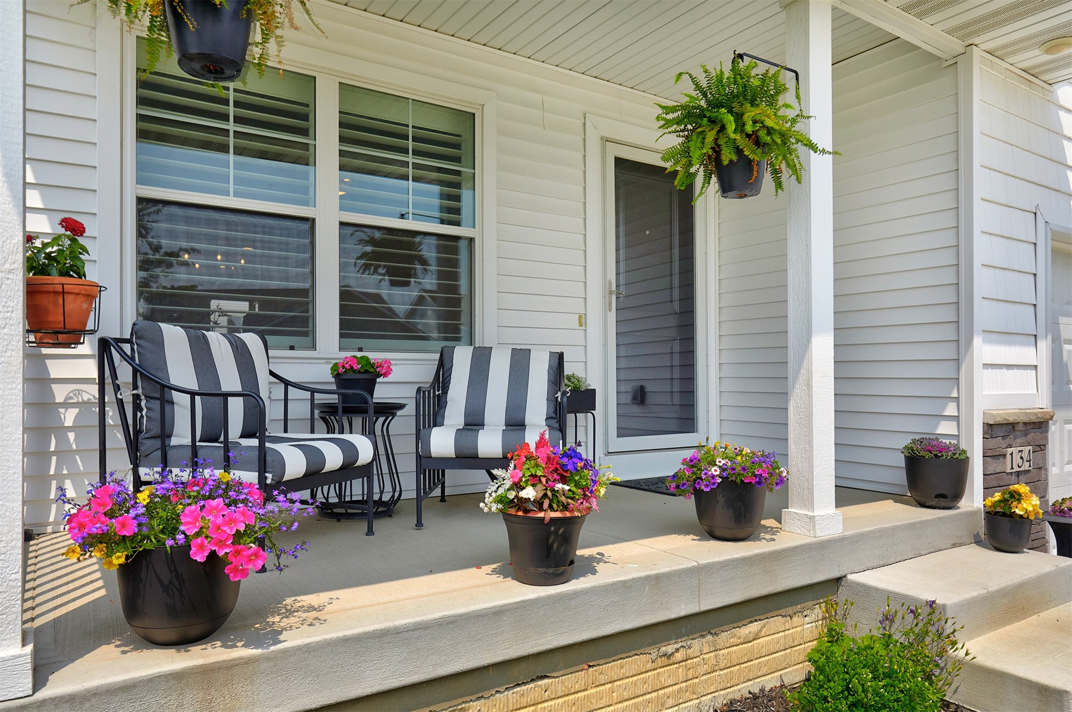 134 Aspen Drive, Norwalk, Iowa image 2