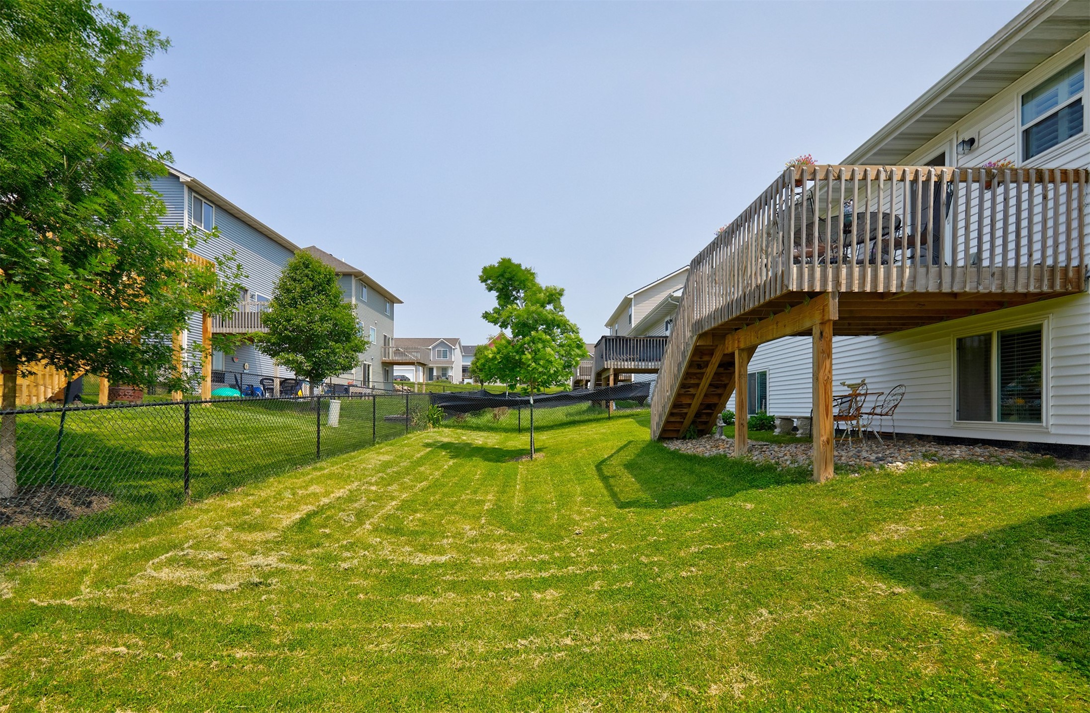 134 Aspen Drive, Norwalk, Iowa image 27
