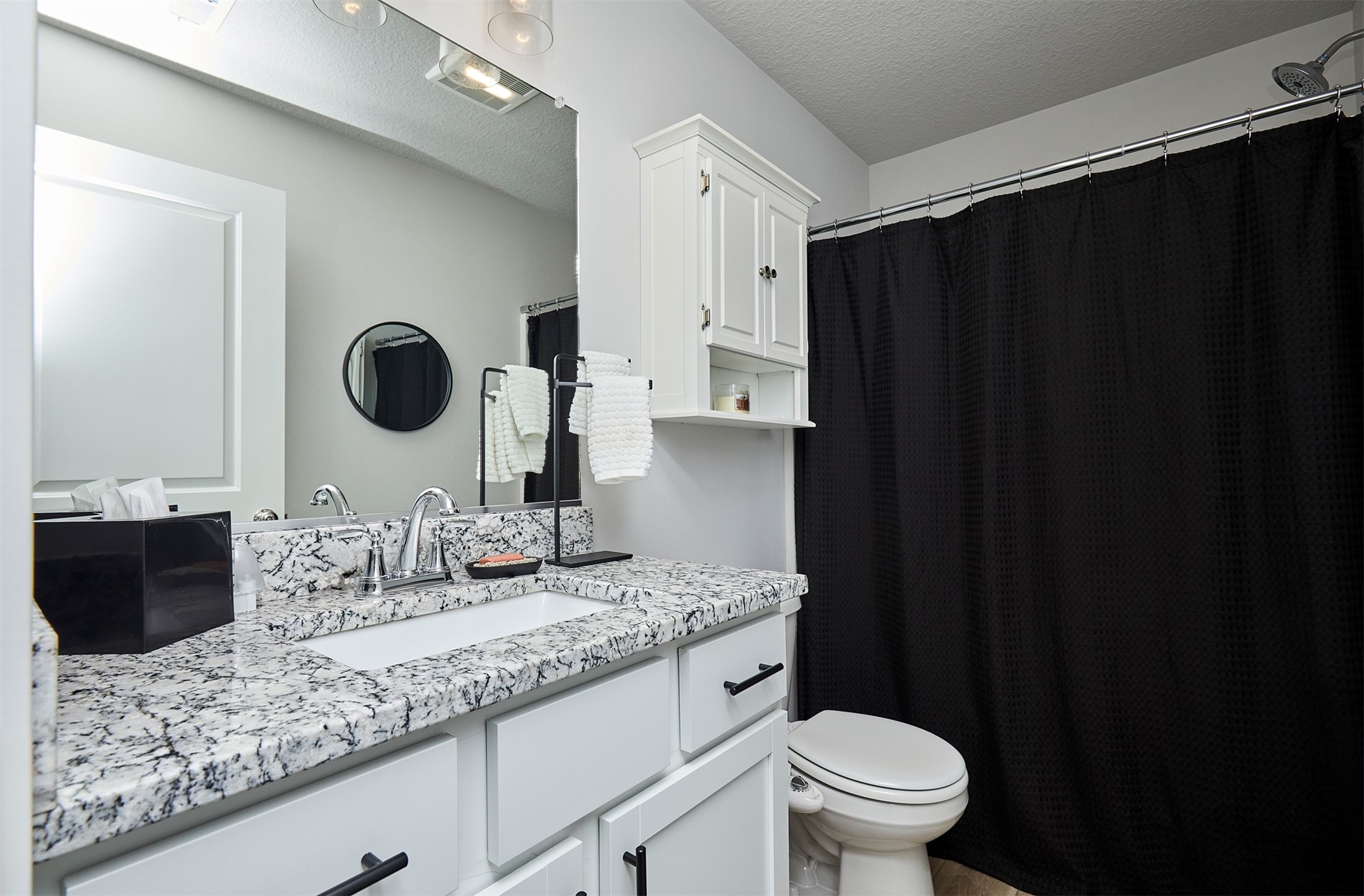 134 Aspen Drive, Norwalk, Iowa image 23
