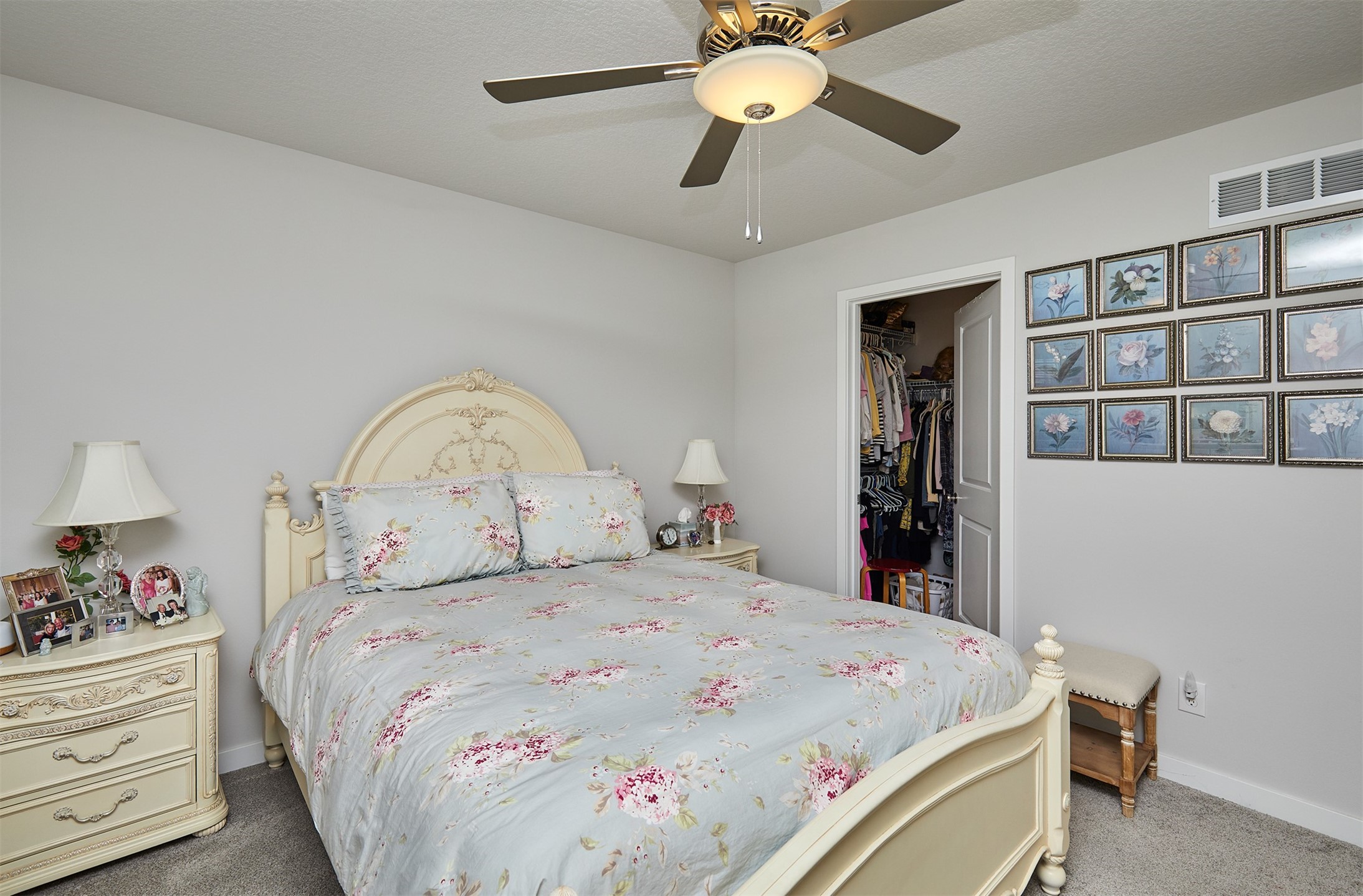 134 Aspen Drive, Norwalk, Iowa image 14